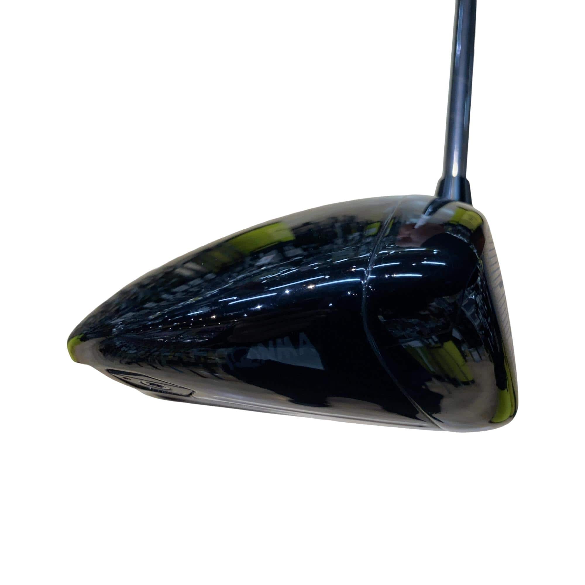 �s�n�t�q�@�v�n�q�k�c�@�s�v�V�V�V�@�l�`�w�@�P�O�D�T°