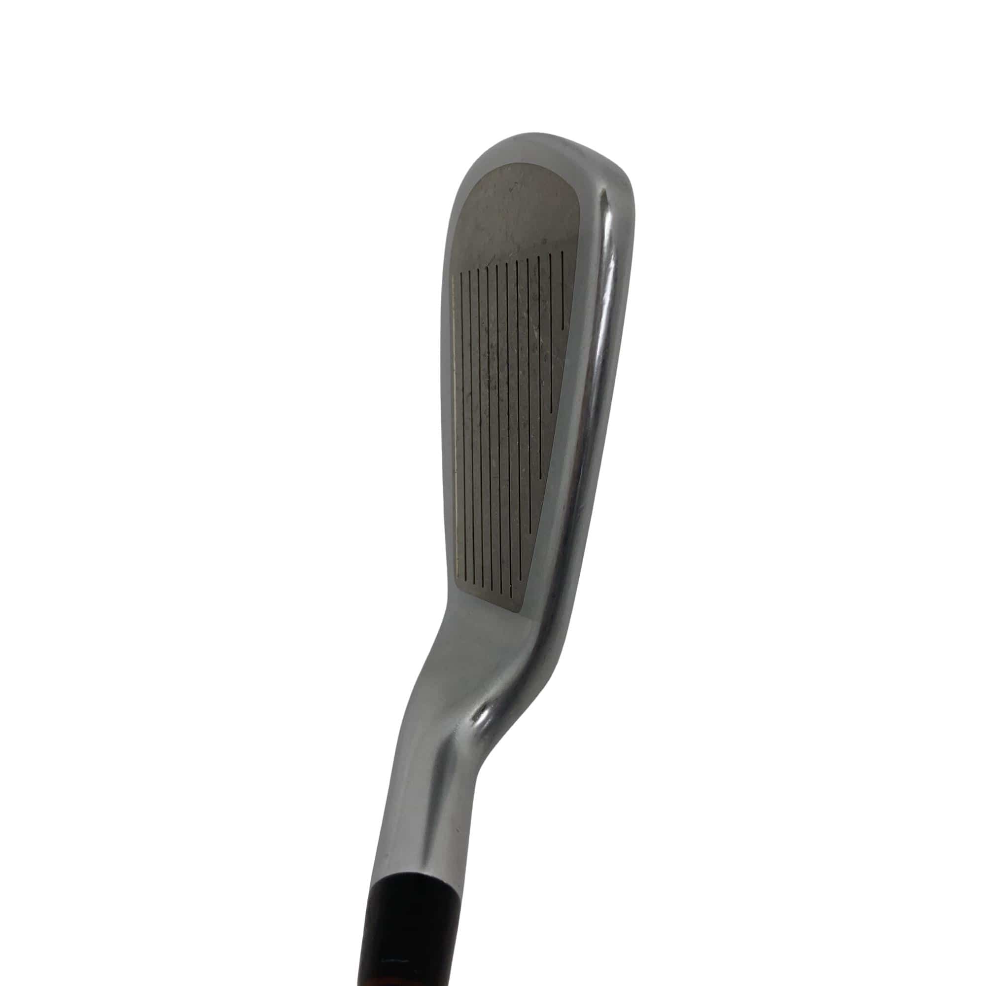 �s�������@�l���������@�`�o�|�R�O�P�@�l�q�r�@�@�W�r�i���{���F�W�{�Z�b�g�j