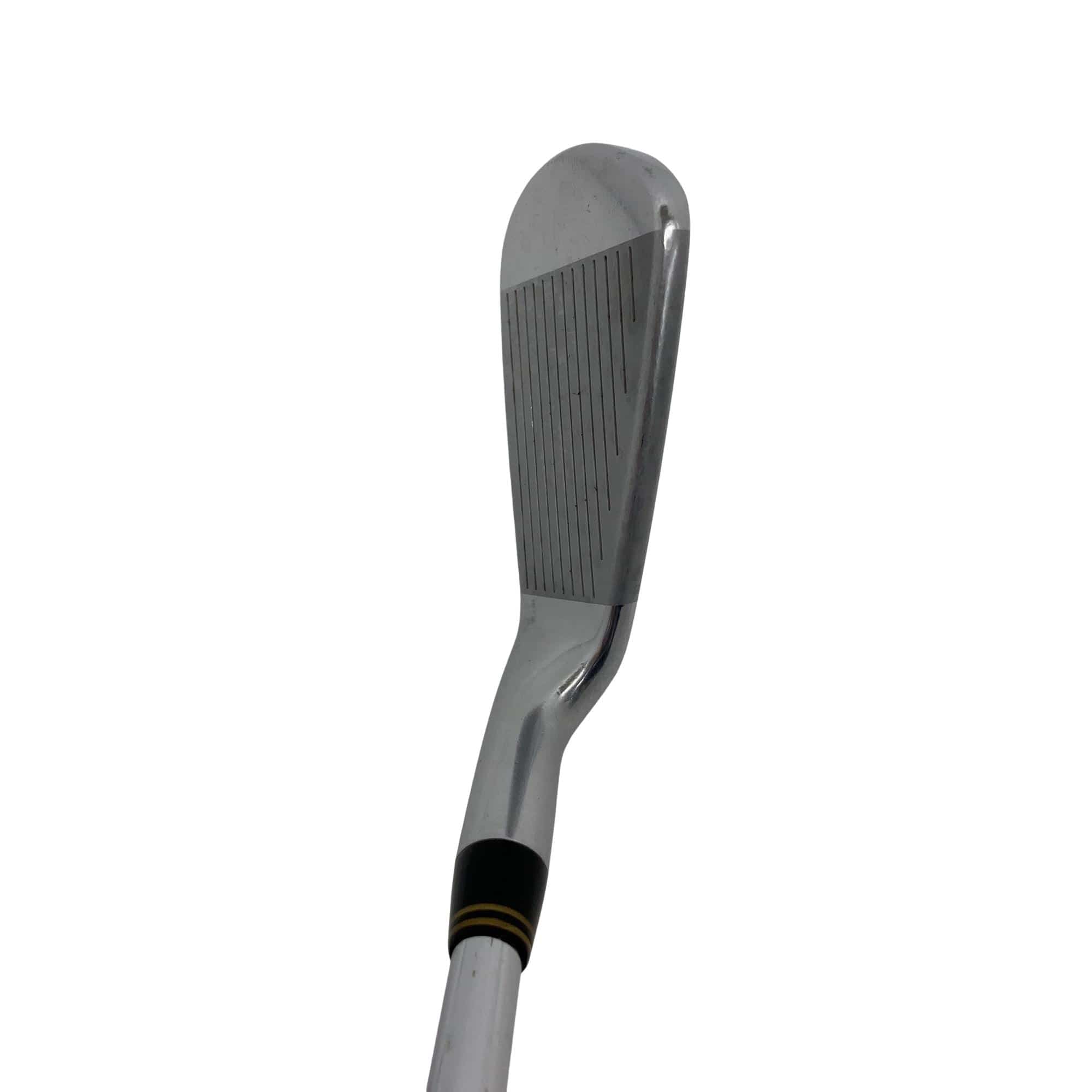 �s�n�t�q�r�s�`�f�d�@�w�|�a�k�`�c�d�@�f�q�@�W�r�i���{���F�V�{�Z�b�g�j