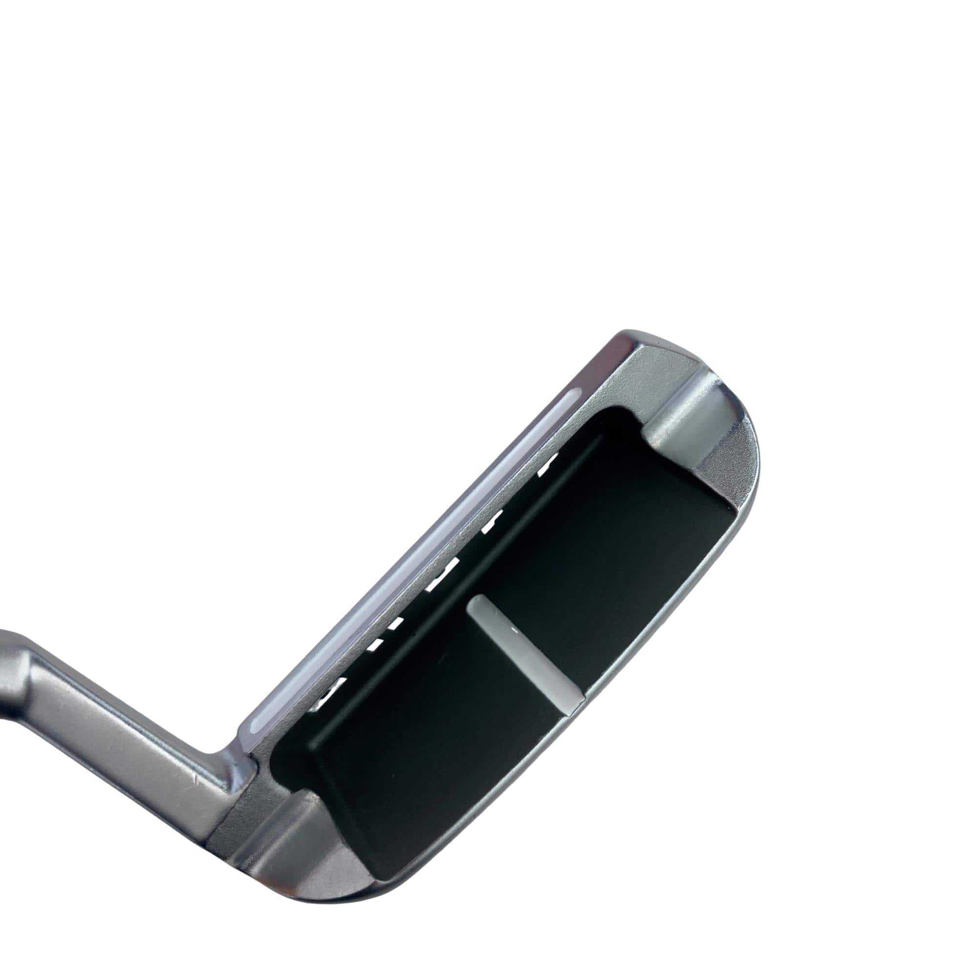 �n�m�n�e�e�@�e�q�n�f�f�r�@�q�t�m�m�h�m�f�@�S�Q°