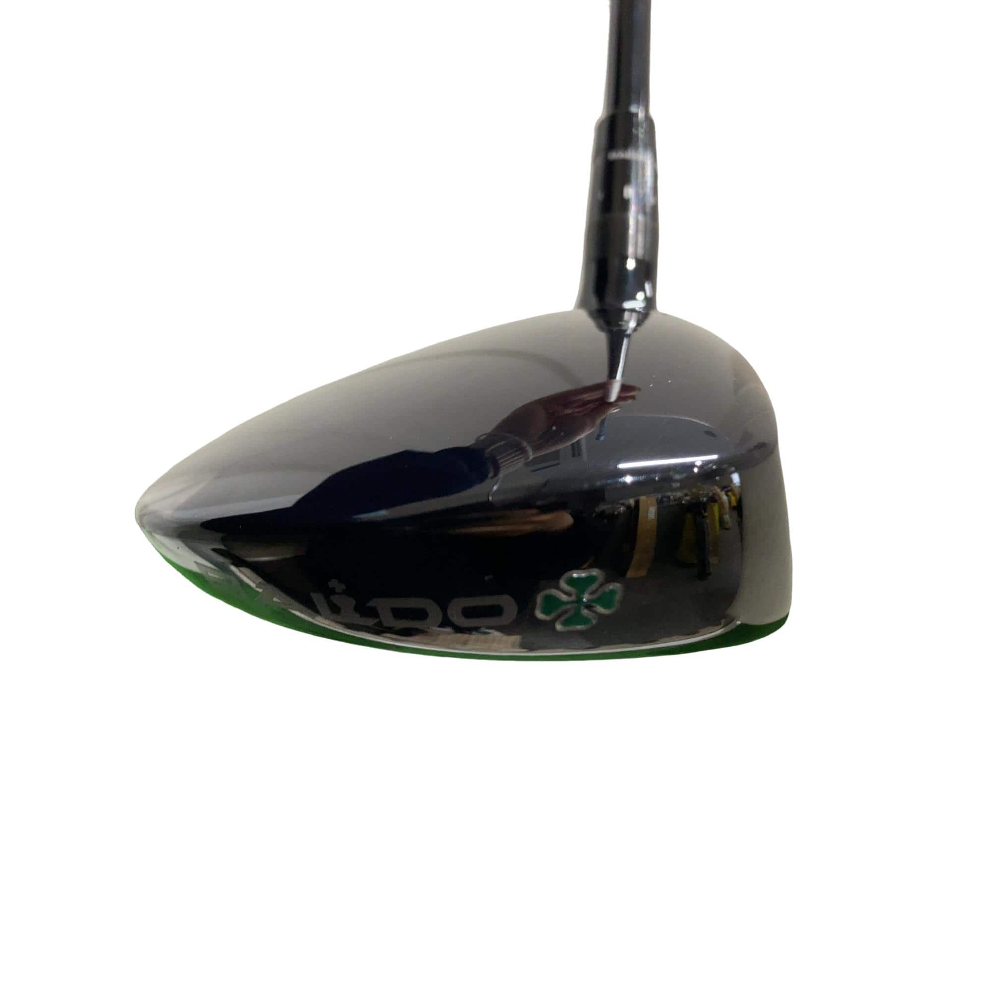 �s�s�@�e�`�h�q�v�`�x�@�v�n�n�c�@�f�s�@�o�q�n�s�n�i�Q�O�Q�T�j�@�r�o�n�n�m