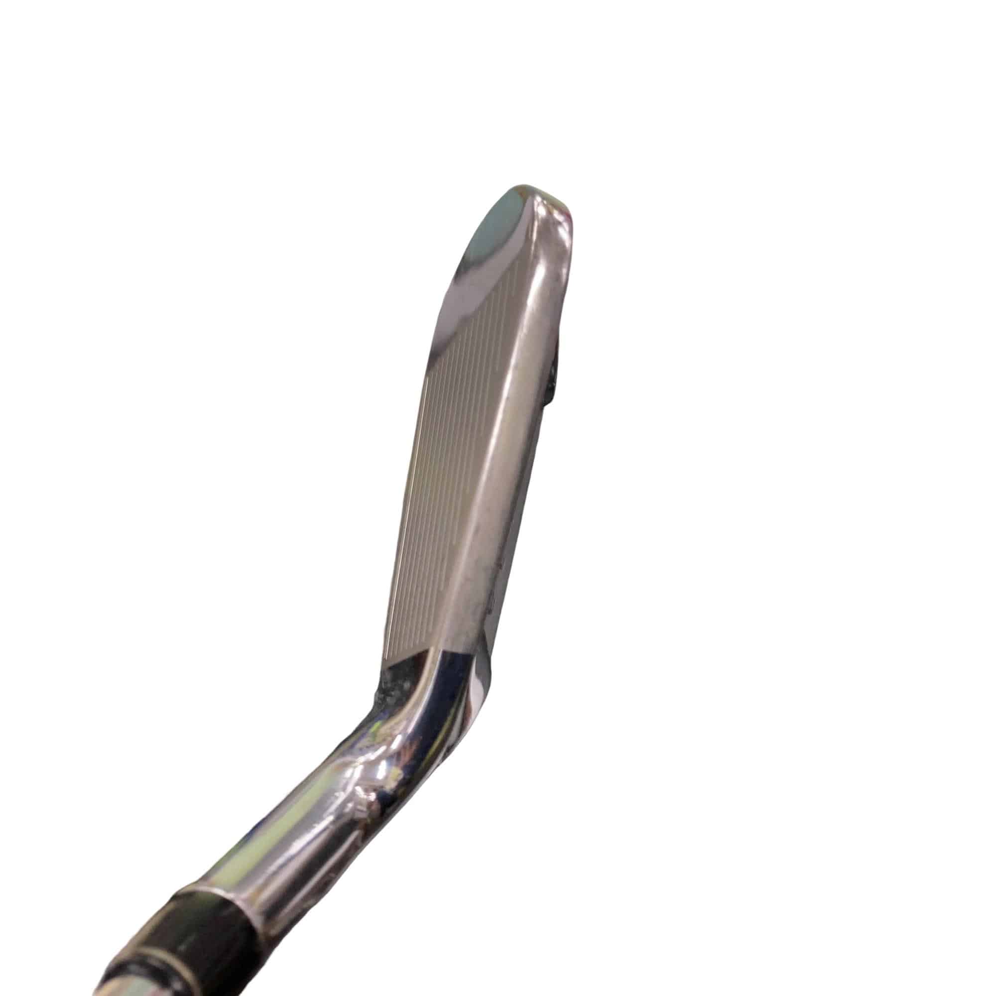 ���c�@�����������@�q�r�@�s�h�s�`�m�@�e�`�b�d�@�W�r�i���{���F�U�{�Z�b�g�j