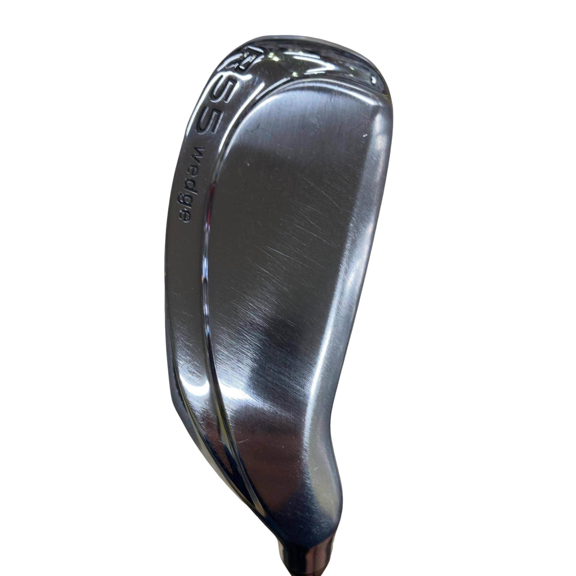 �q�T�T�@�����������@�R�T�C���`