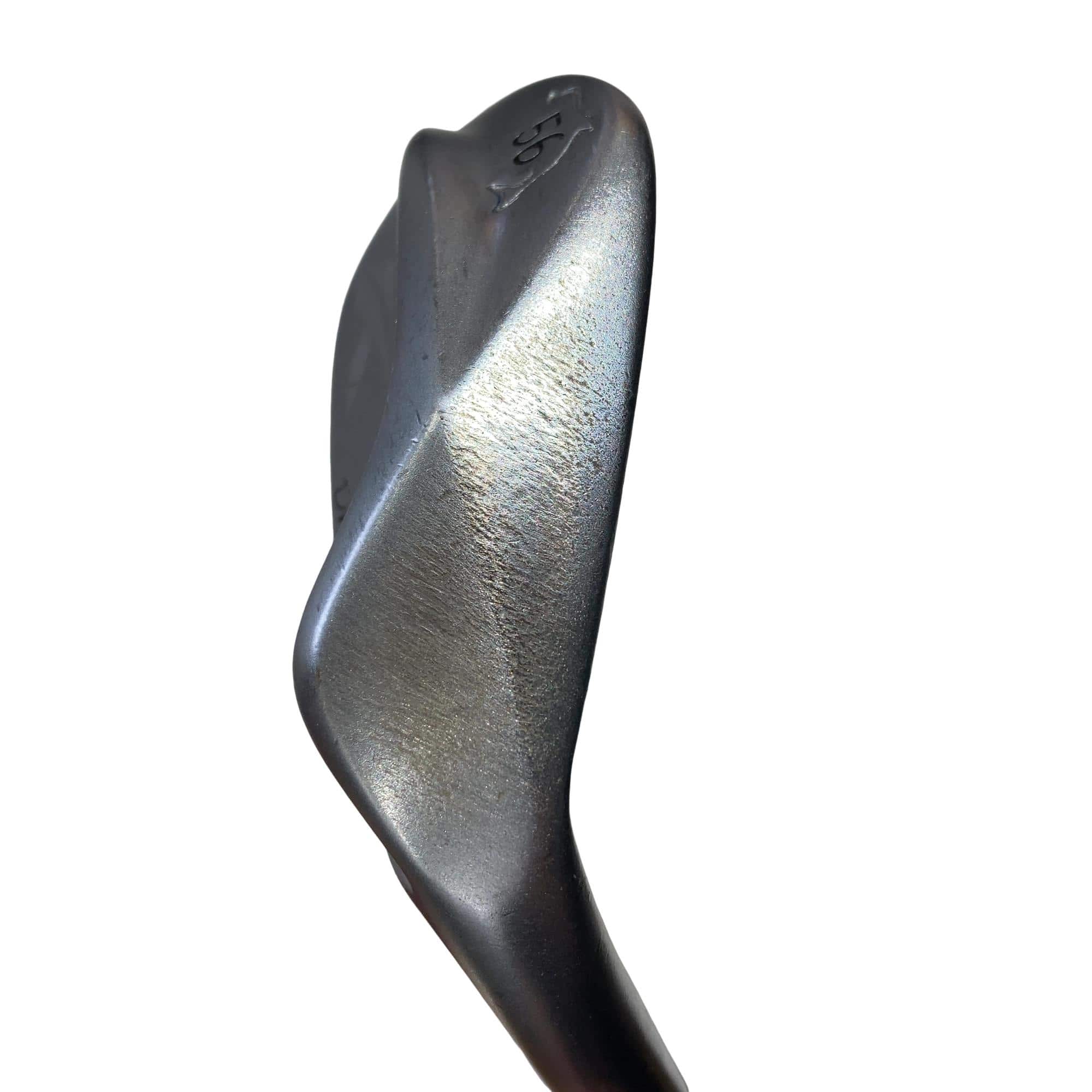 �c�������������@�v���������@�c�v�|�P�Q�R�@�V���o�[�@�T�U°