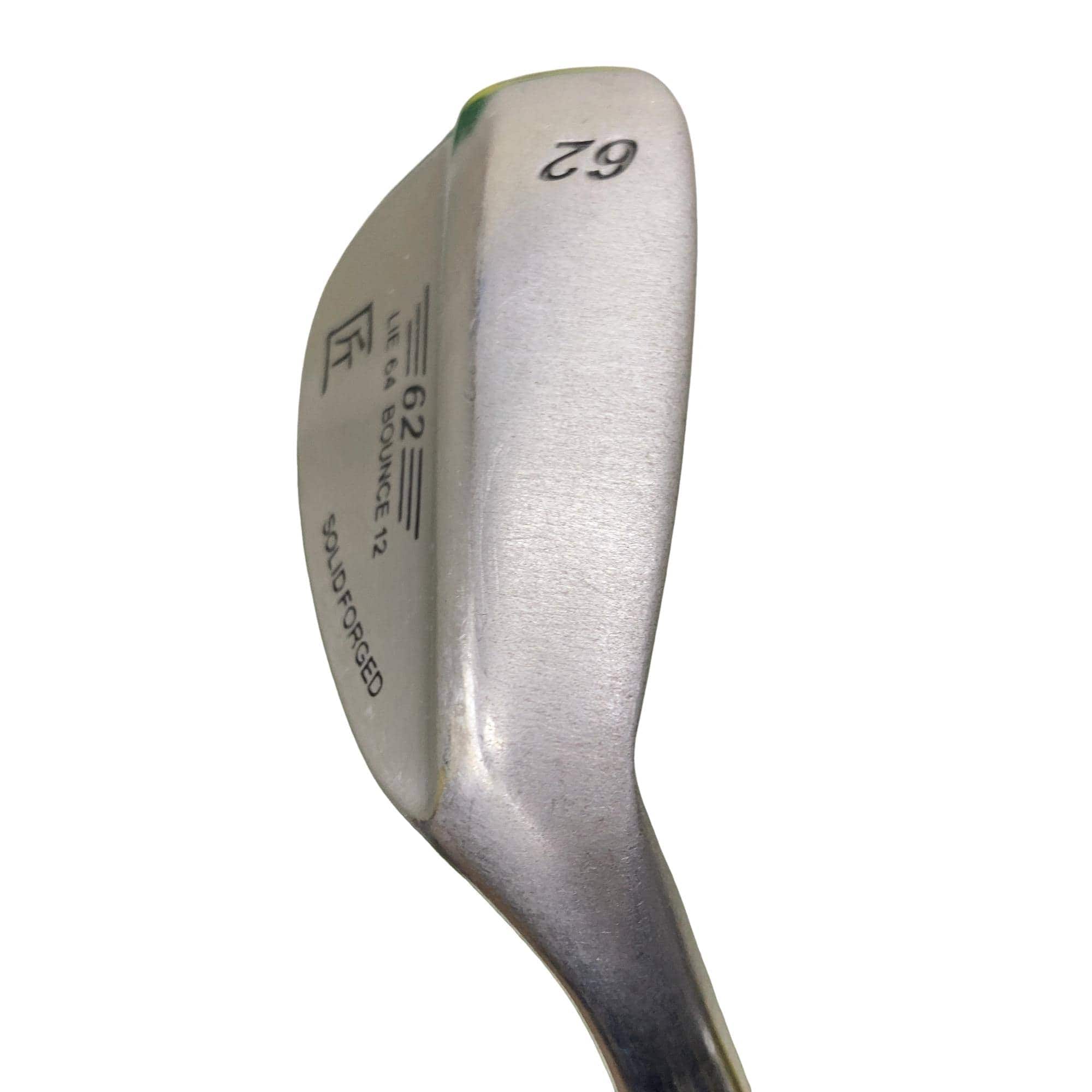 �s�d�`�l�@�s�n�g�n�@���@�X�^���_�[�h�@�U�Q°�^�P�Q°