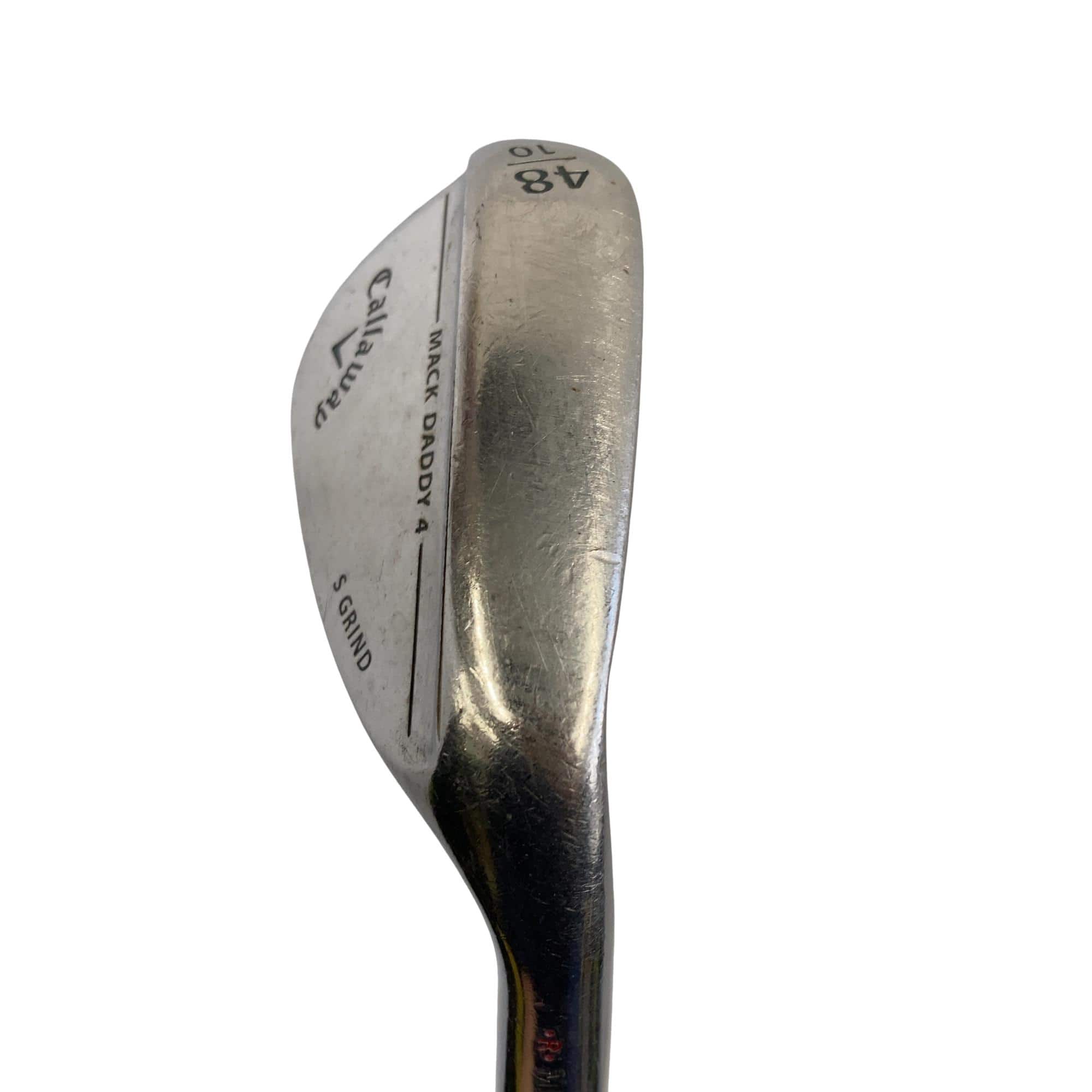 �l�`�b�j�@�c�`�c�c�x�@�S�@�N�������b�L�@�S�W°�^�P�O°�r