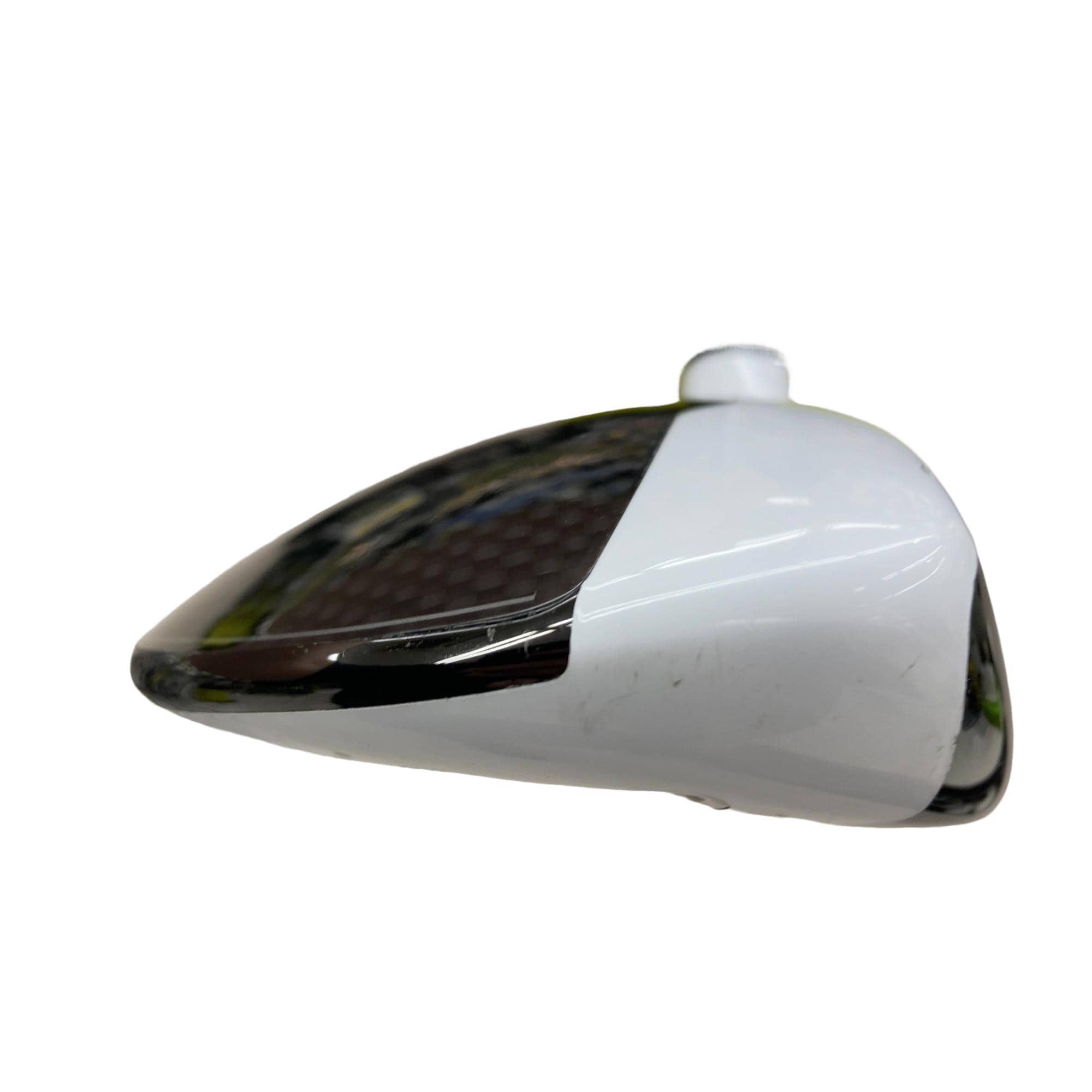 �l�P�i�Q�O�P�V�j�@�T�v