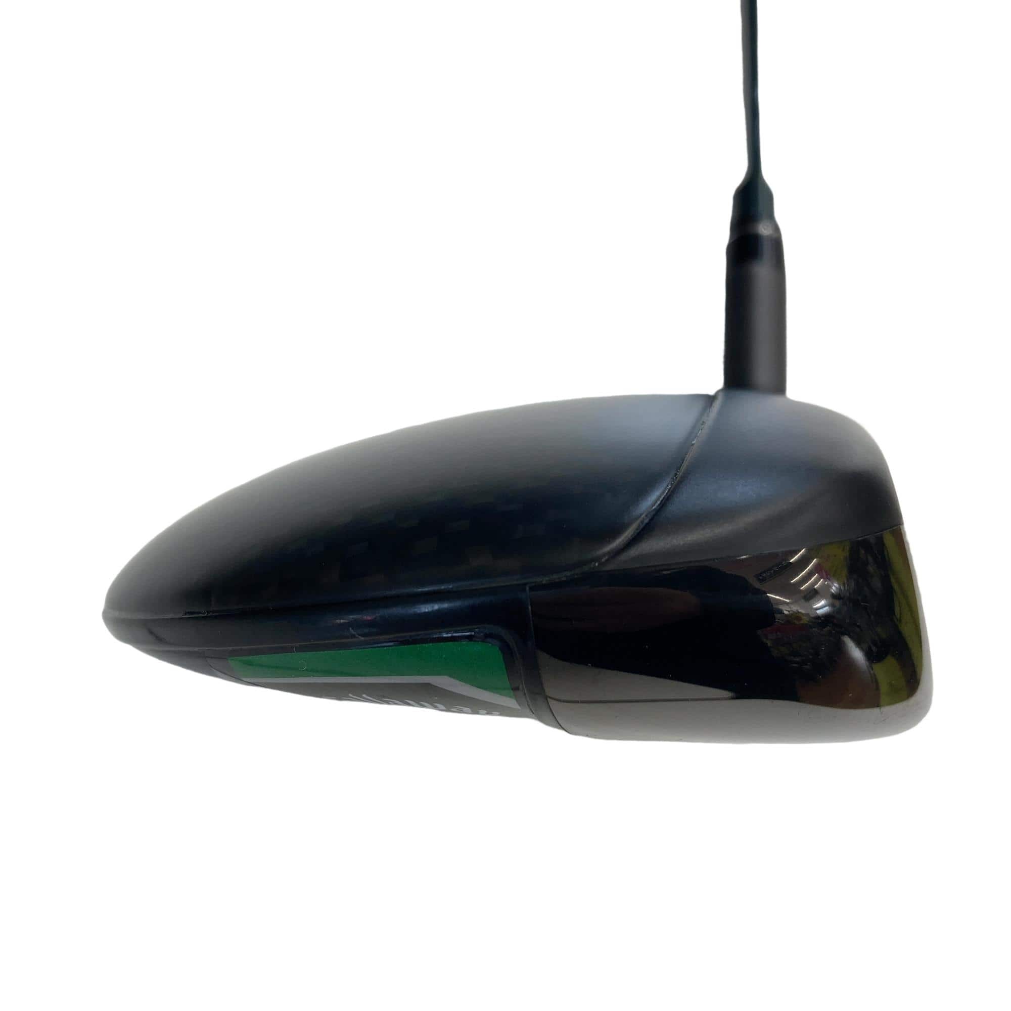 �d�k�x�s�d�@�l�`�w�@�e�`�r�s�@�R�v