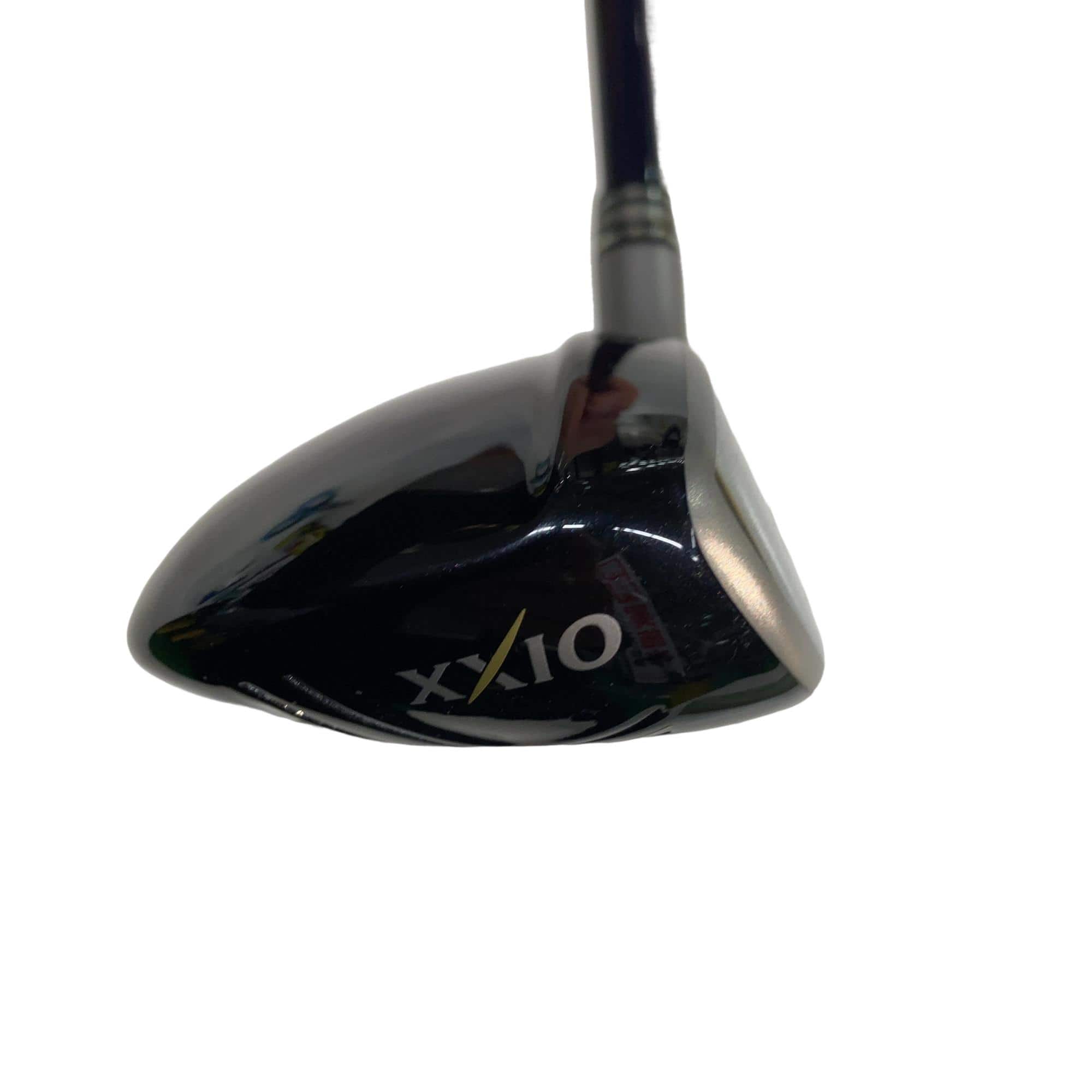 �w�w�h�n�i�Q�O�P�W�j�@�g�S