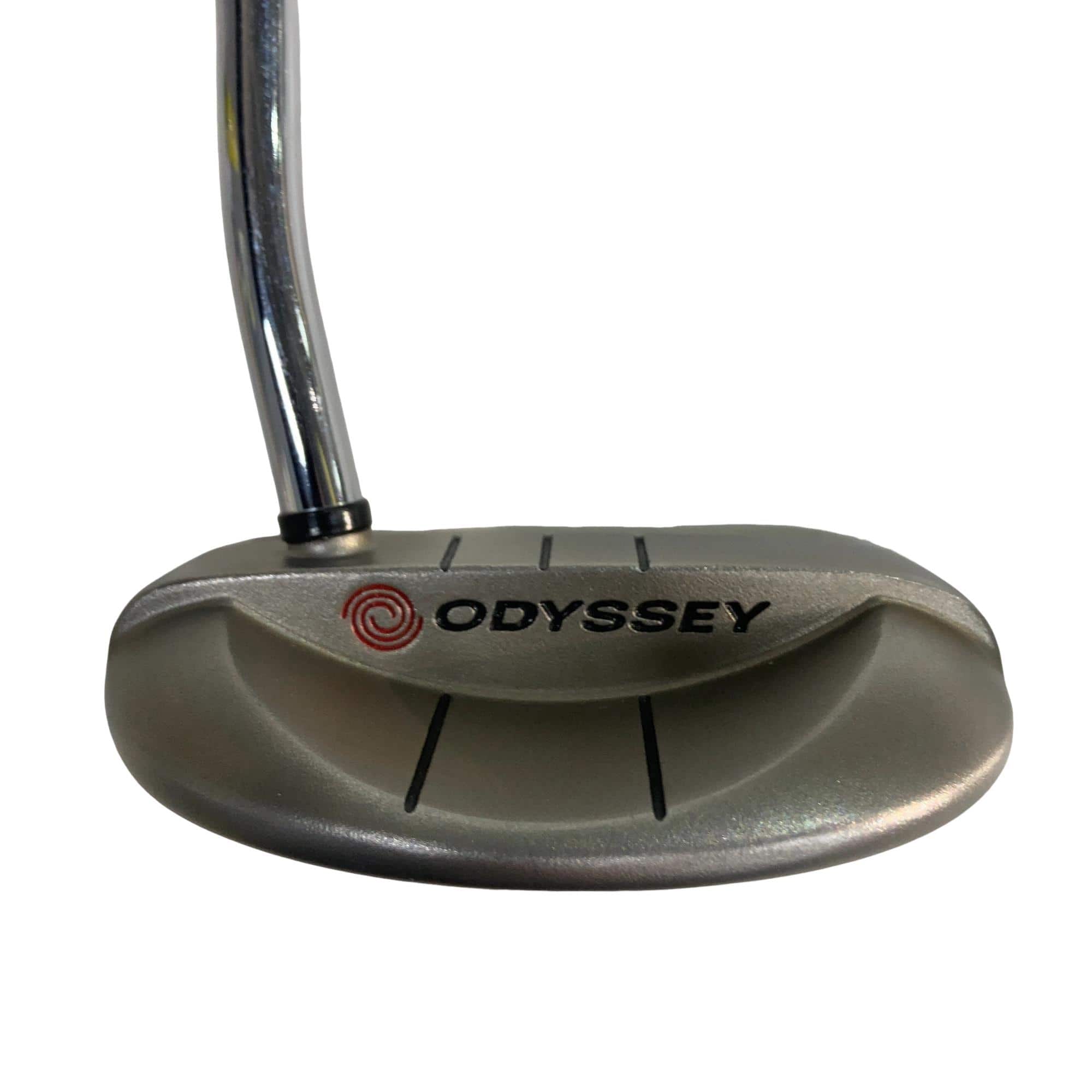 �v�g�h�s�d�@�g�n�s�@�q�n�r�r�h�d�@�R�R�C���`