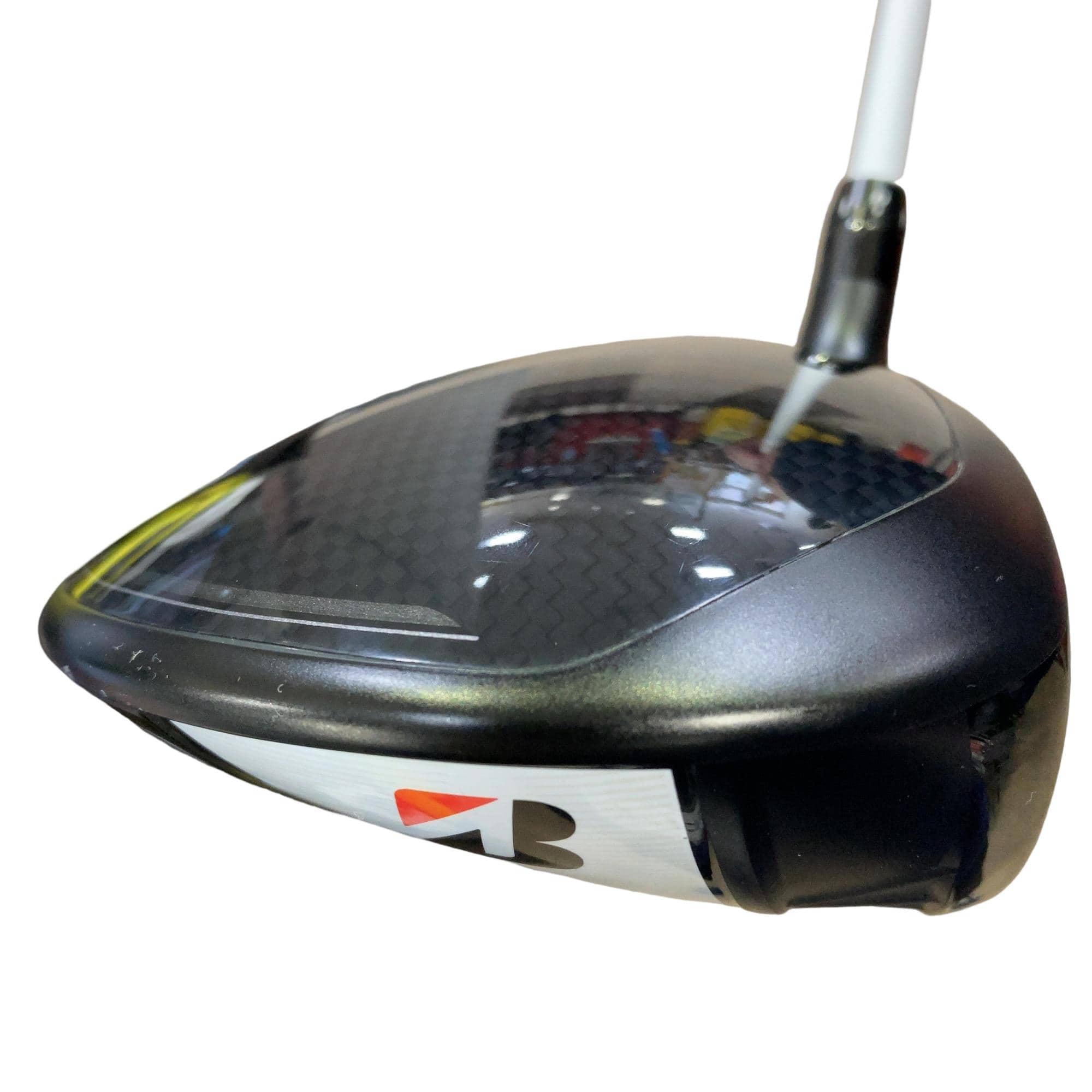 �a�q�h�c�f�d�r�s�n�m�d�@�a�Q�@�g�s�@�P�O�D�T°