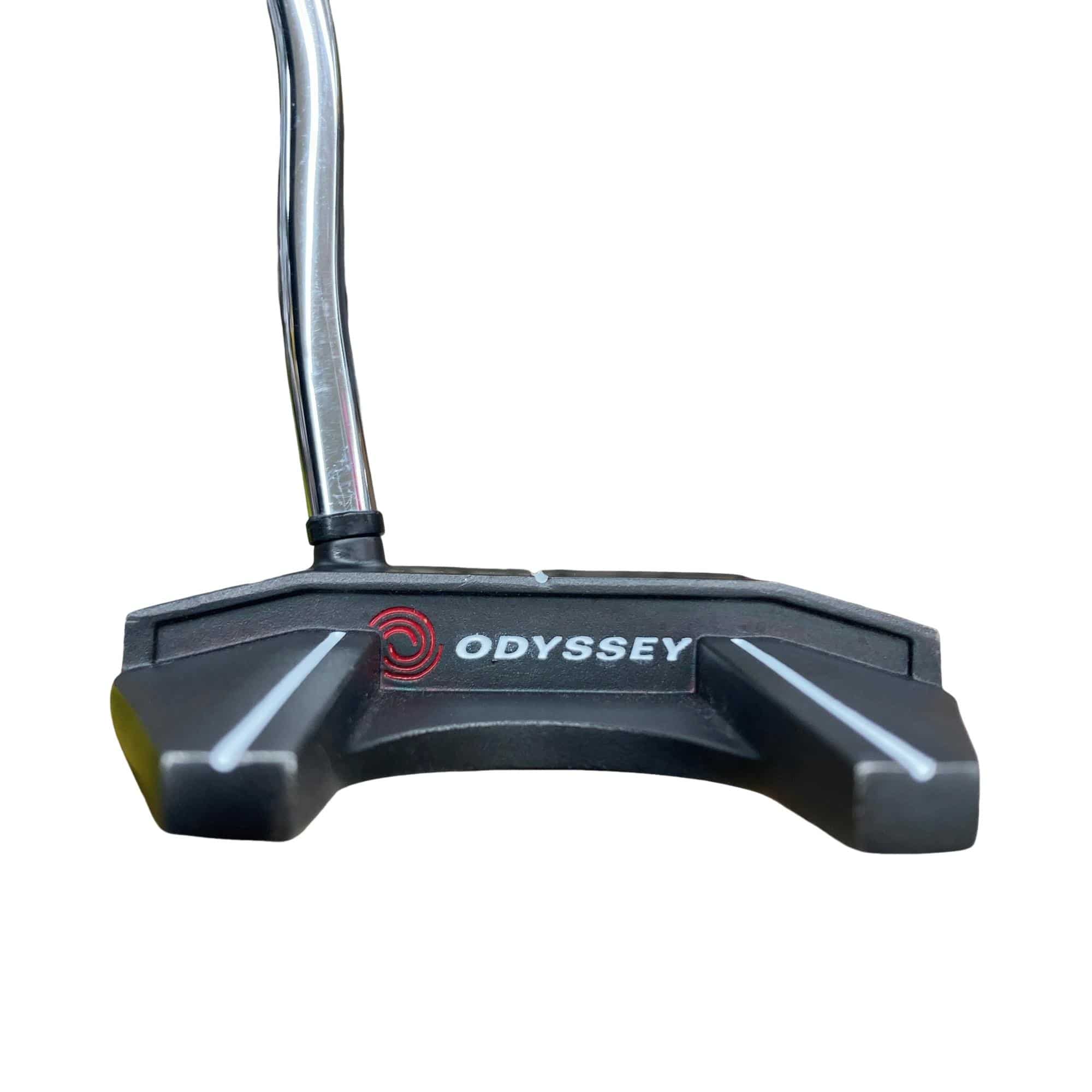 �v�g�h�s�d�@�g�n�s�@�o�q�n�@���V�@�R�S�C���`