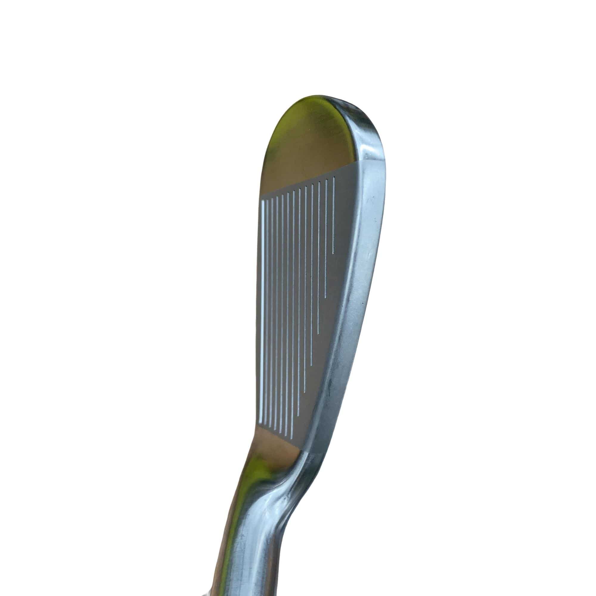 �s�n�a�t�m�c�`�@�s�q�x�@�e�h�s�@�k���@�T�r�@���f�B�[�X�i���{���F�T�{�Z�b�g�j