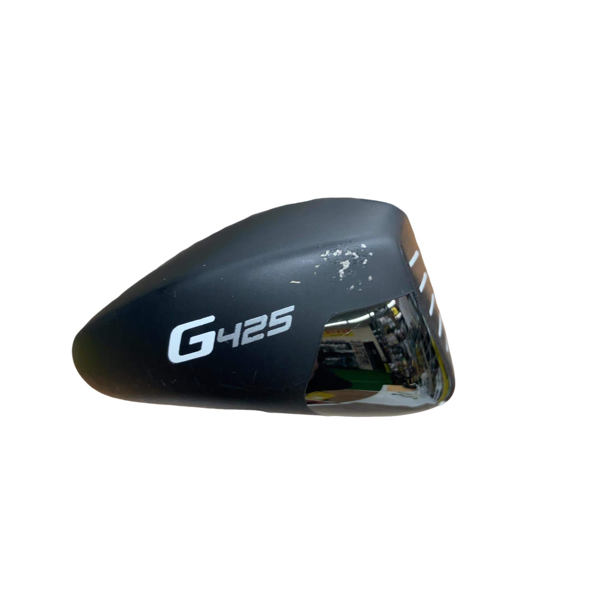 �f�S�Q�T�@�t�S�i�A�[�R�X�t���j