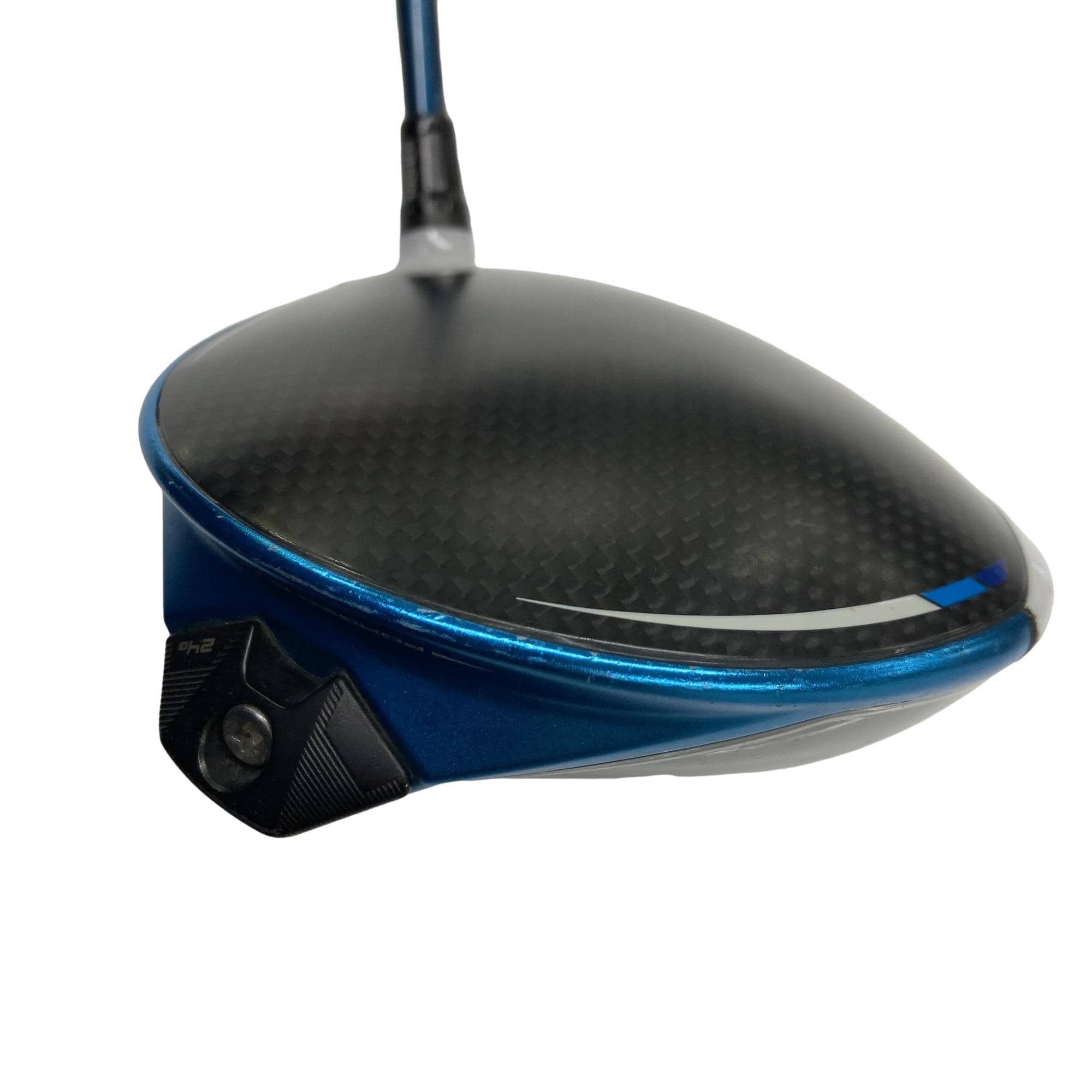 �r�h�l�Q�@�l�`�w�@�P�O�D�T°