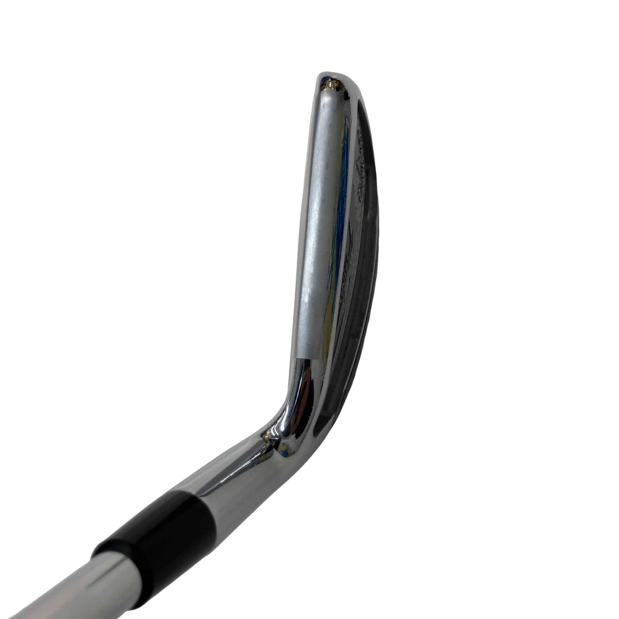 �d�o�h�b�@�e�n�q�f�d�c�@�r�s�`�q�@�V�r�i���{���F�U�{�Z�b�g�j