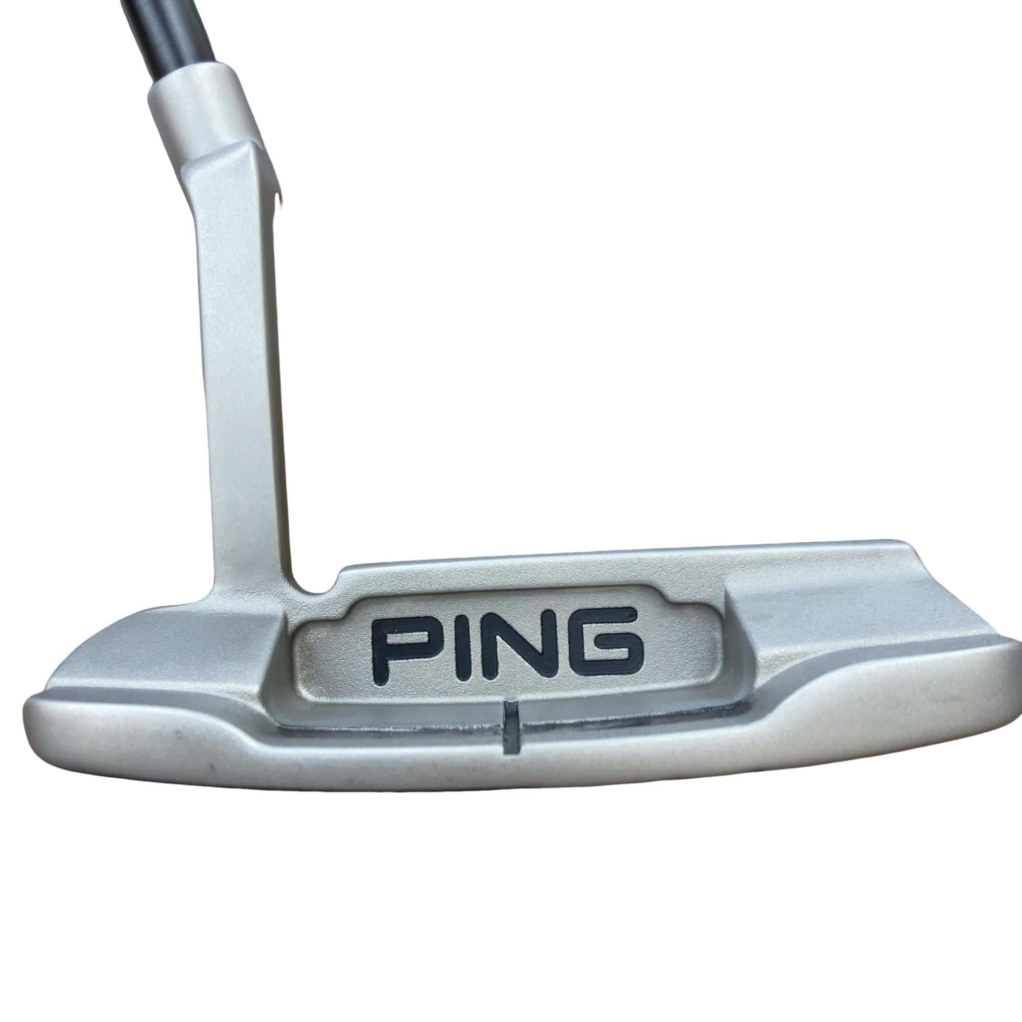 �o�h�m�f�@�`�m�r�d�q�@�c�i�Q�O�Q�S�j�@�R�S�C���`