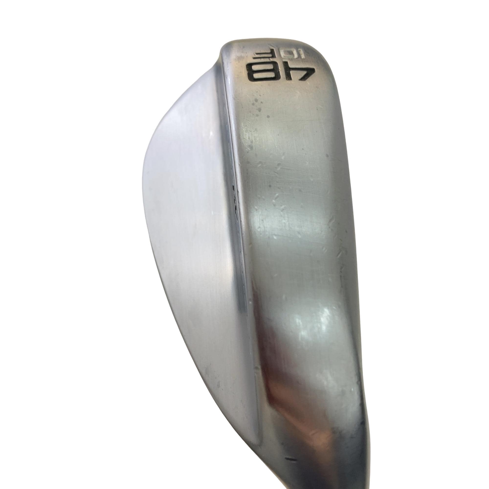 �u�n�j�d�x�@�e�n�q�f�d�c�i�Q�O�Q�T�j�@�S�W°�^�P�O°�e