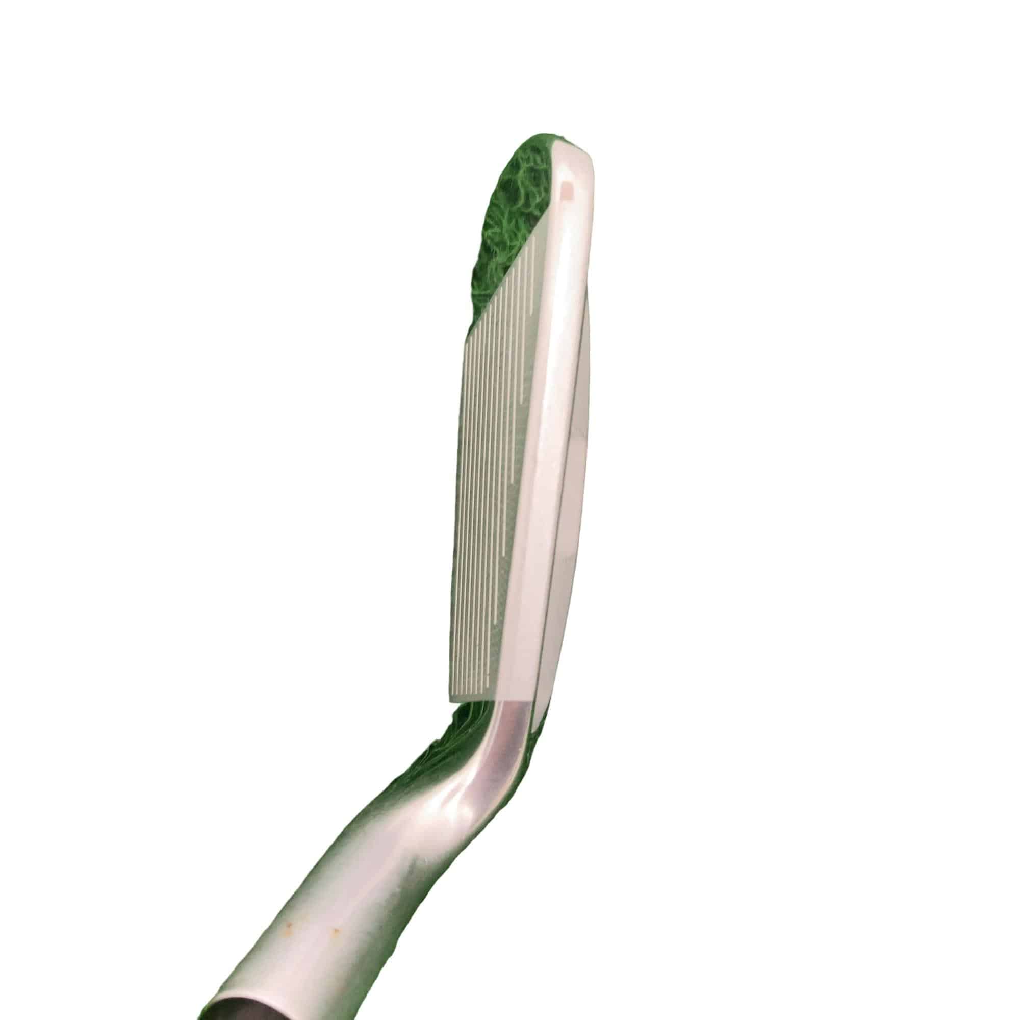 �������������@�w�@�u�@�e�n�q�f�d�c�i�Q�O�P�Q�j�@�U�r�i���{���F�U�{�Z�b�g�j