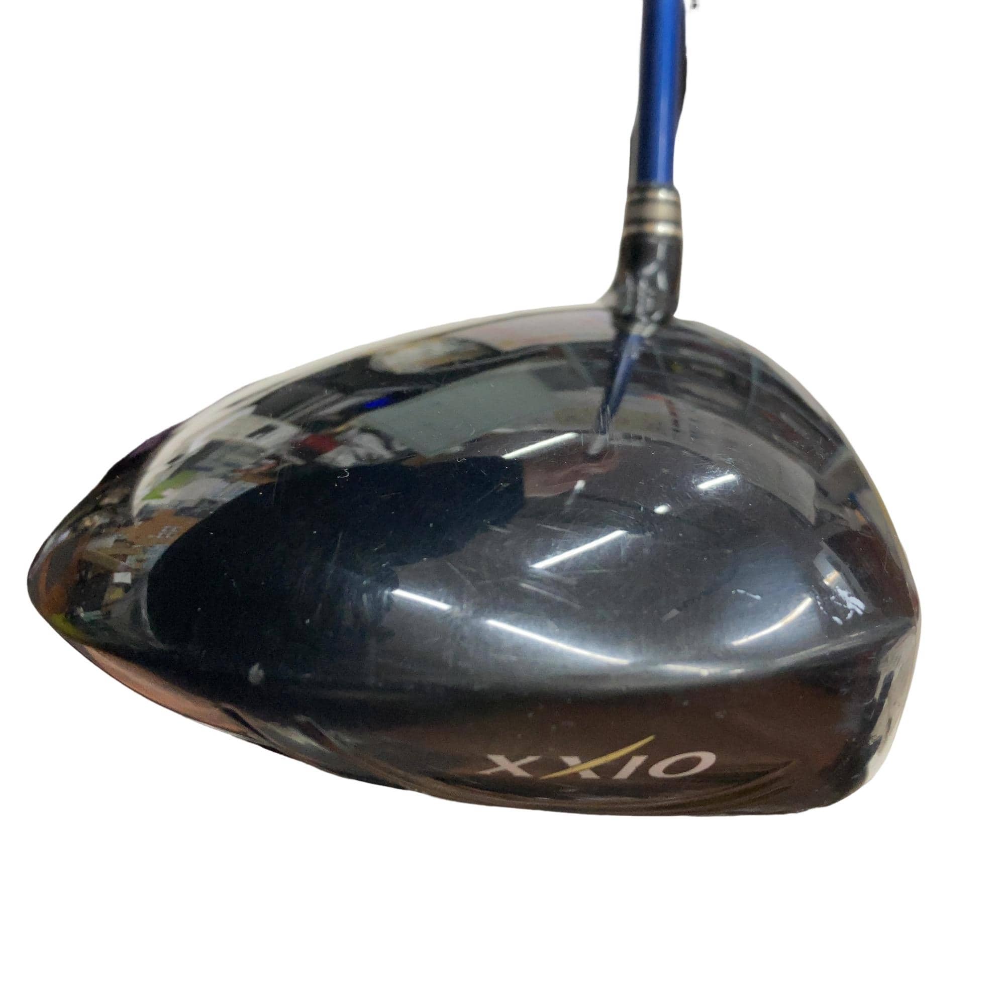 �w�w�h�n�i�Q�O�P�W�j�@�N���t�g���f���@�@�X�D�T°