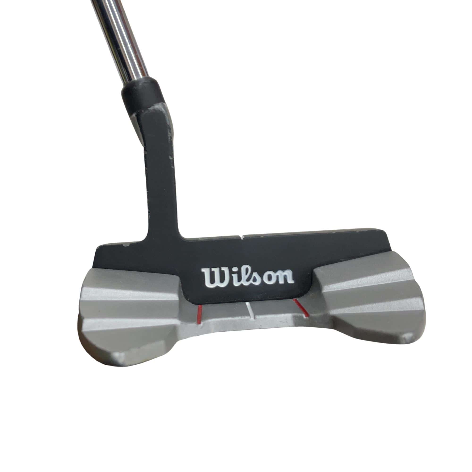 ���������������������@�l�Q�@�R�S�C���`