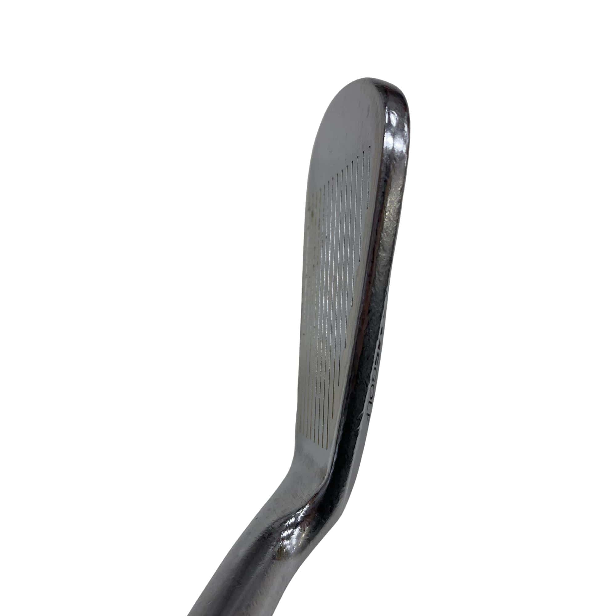 �h�c�d�`�@�o�q�n�@�e�n�q�f�d�c�@�X�r�i���{���F�U�{�Z�b�g�j