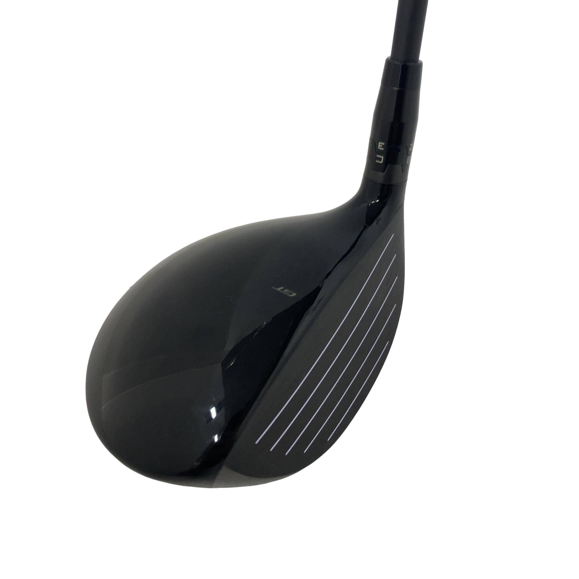 �f�s�Q�W�O�@�P�R°