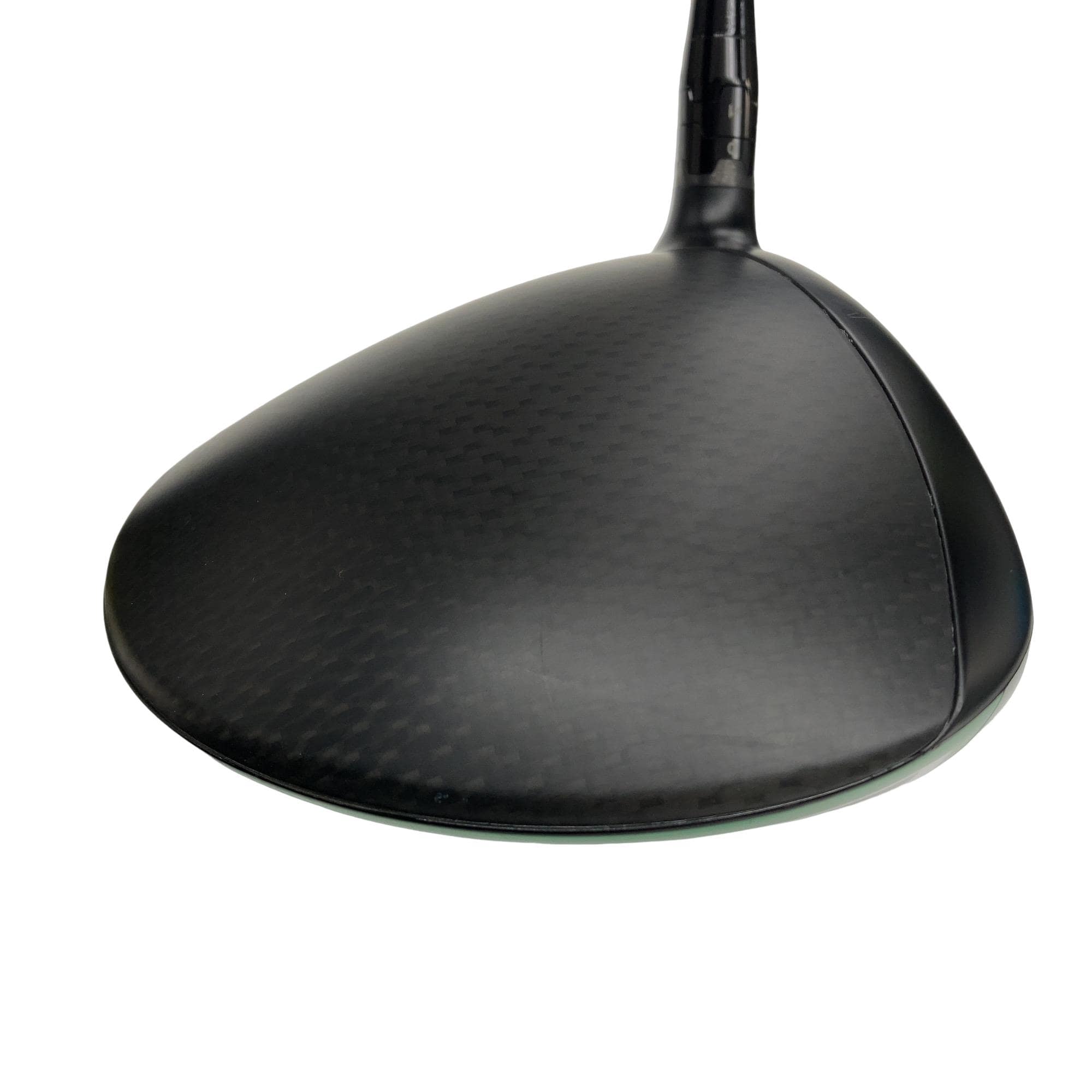 �d�k�x�s�d�@�w�@�P�O�D�T°