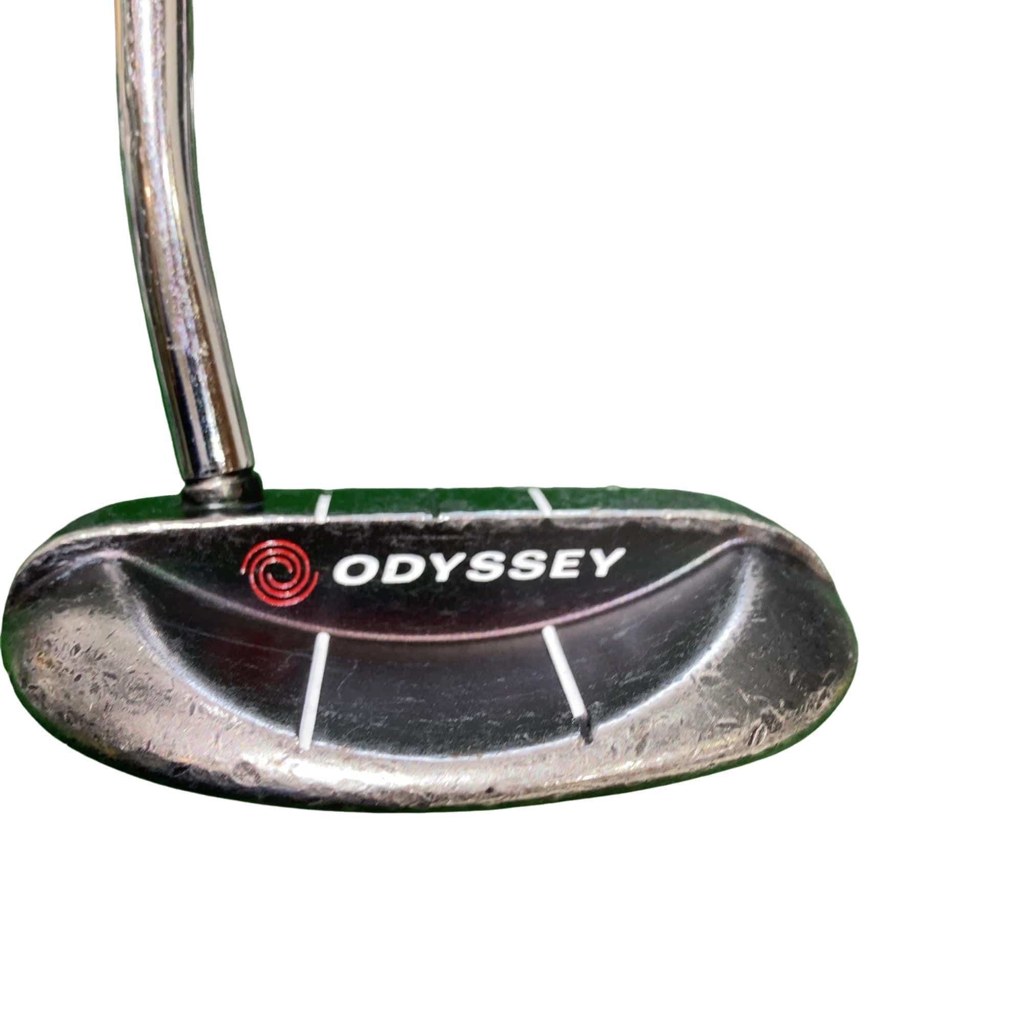 �l�d�s�`�k�|�w�@�q�n�r�r�h�d�@�R�S�C���`