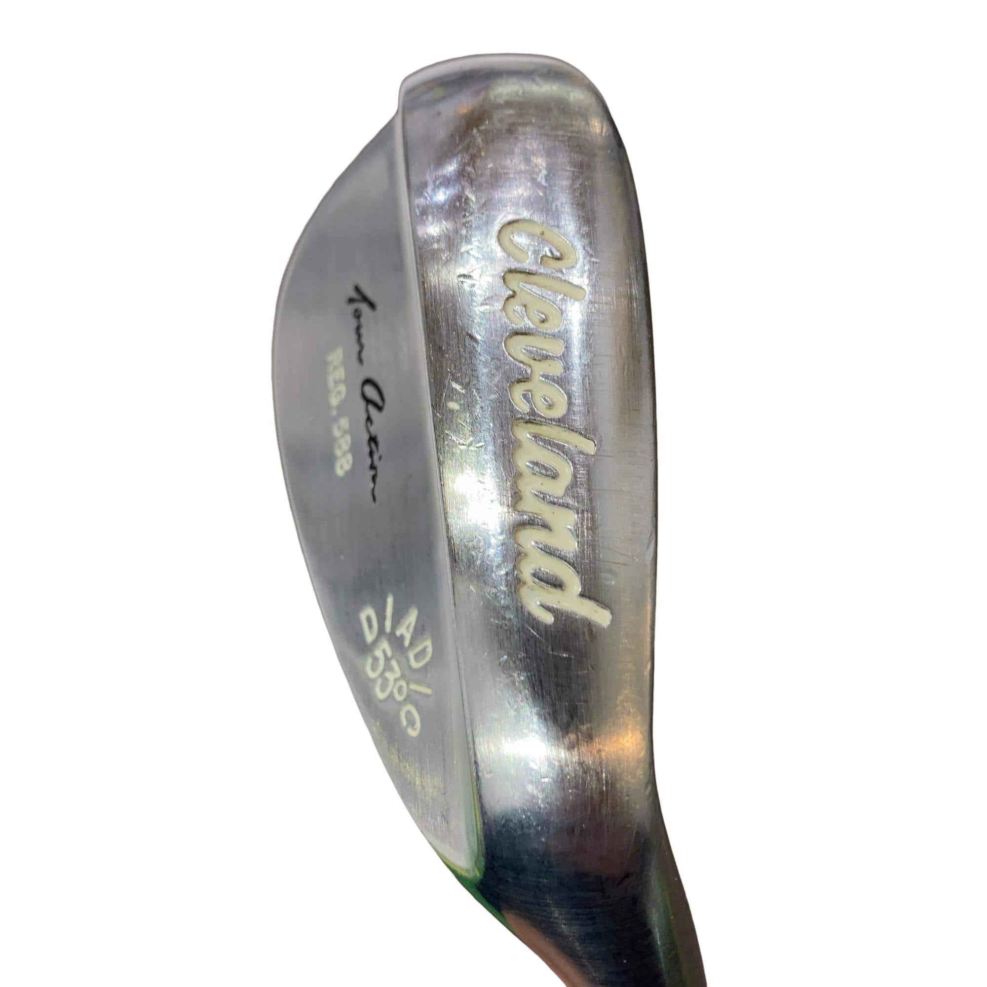 �s�n�t�q�@�`�b�s�h�n�m�@�T�W�W�@�s�r�b�@�T�R°