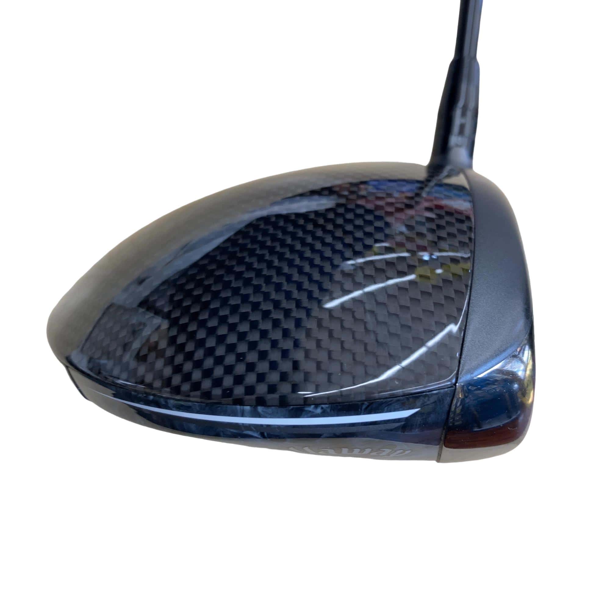 �o�`�q�`�c�x�l�@�`���@�r�l�n�j�d�@�l�`�w�@�P�O�D�T°