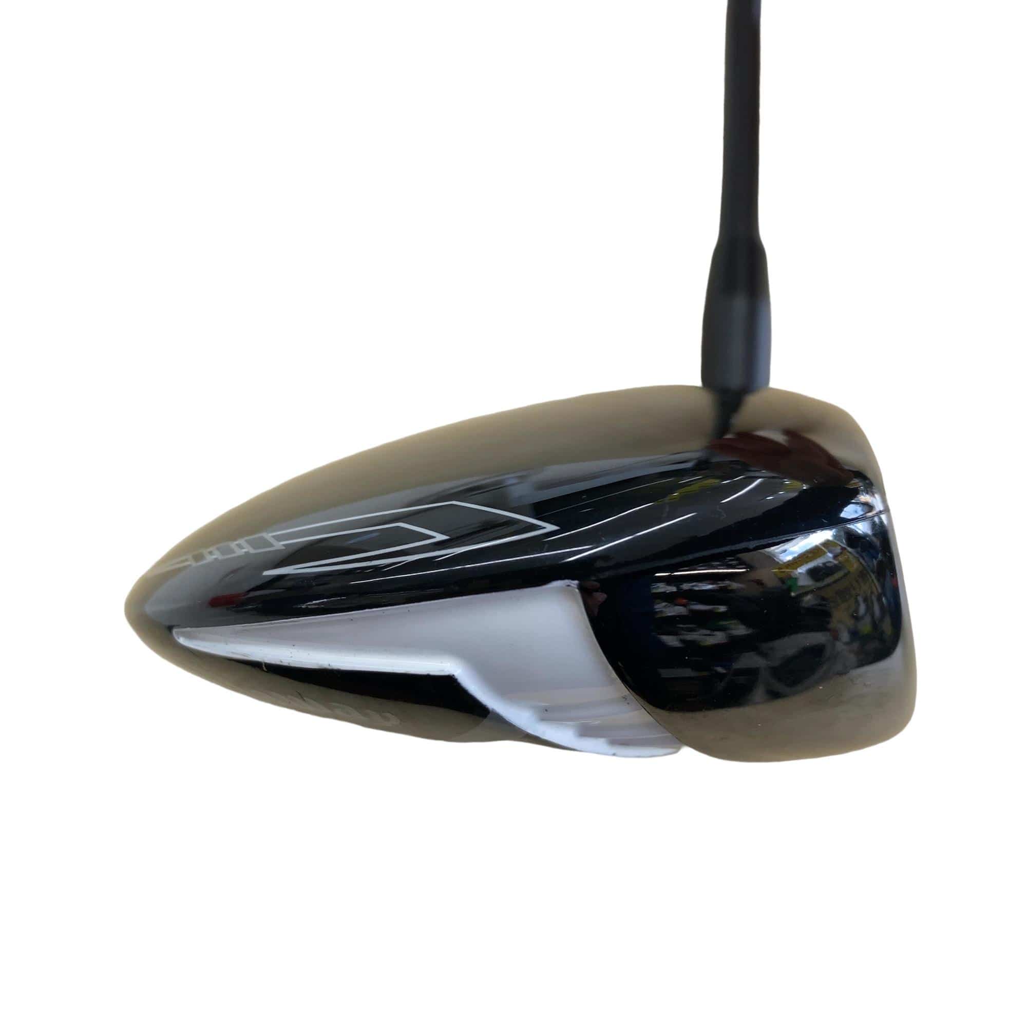 �w�Q�@�g�n�s�@�@�R�v