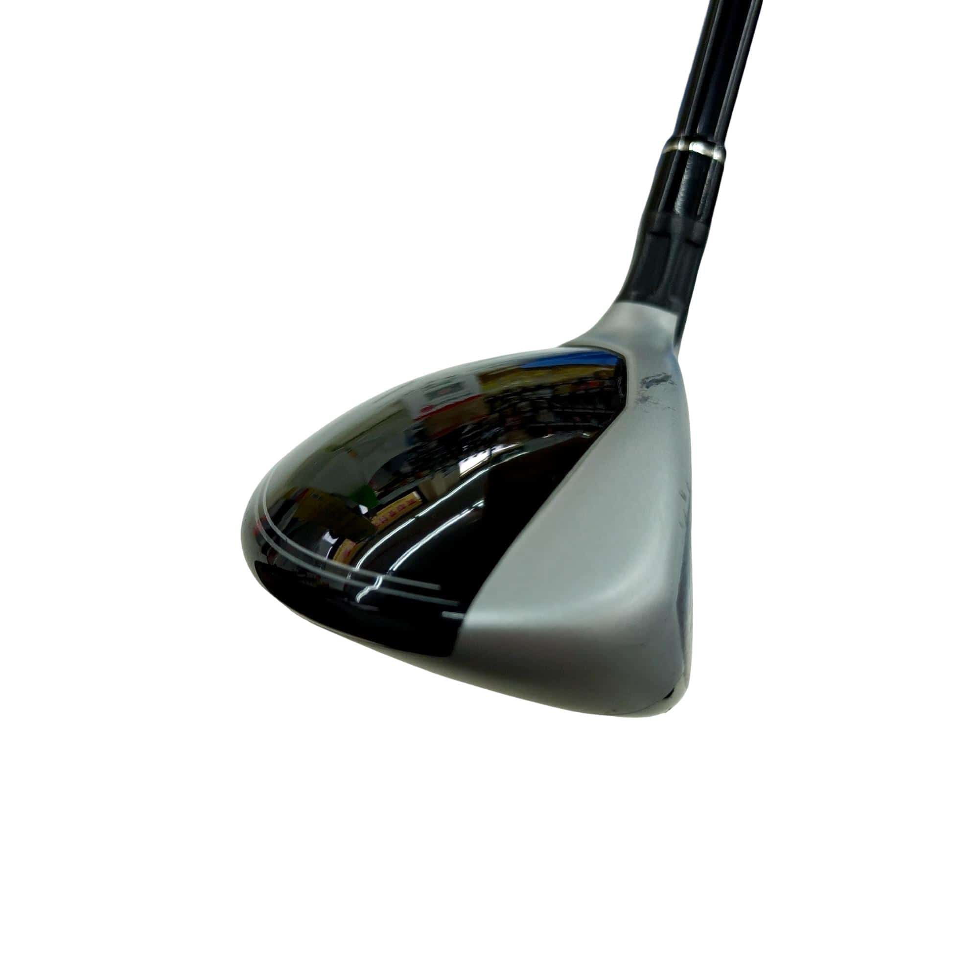 �l�S�@�t�R