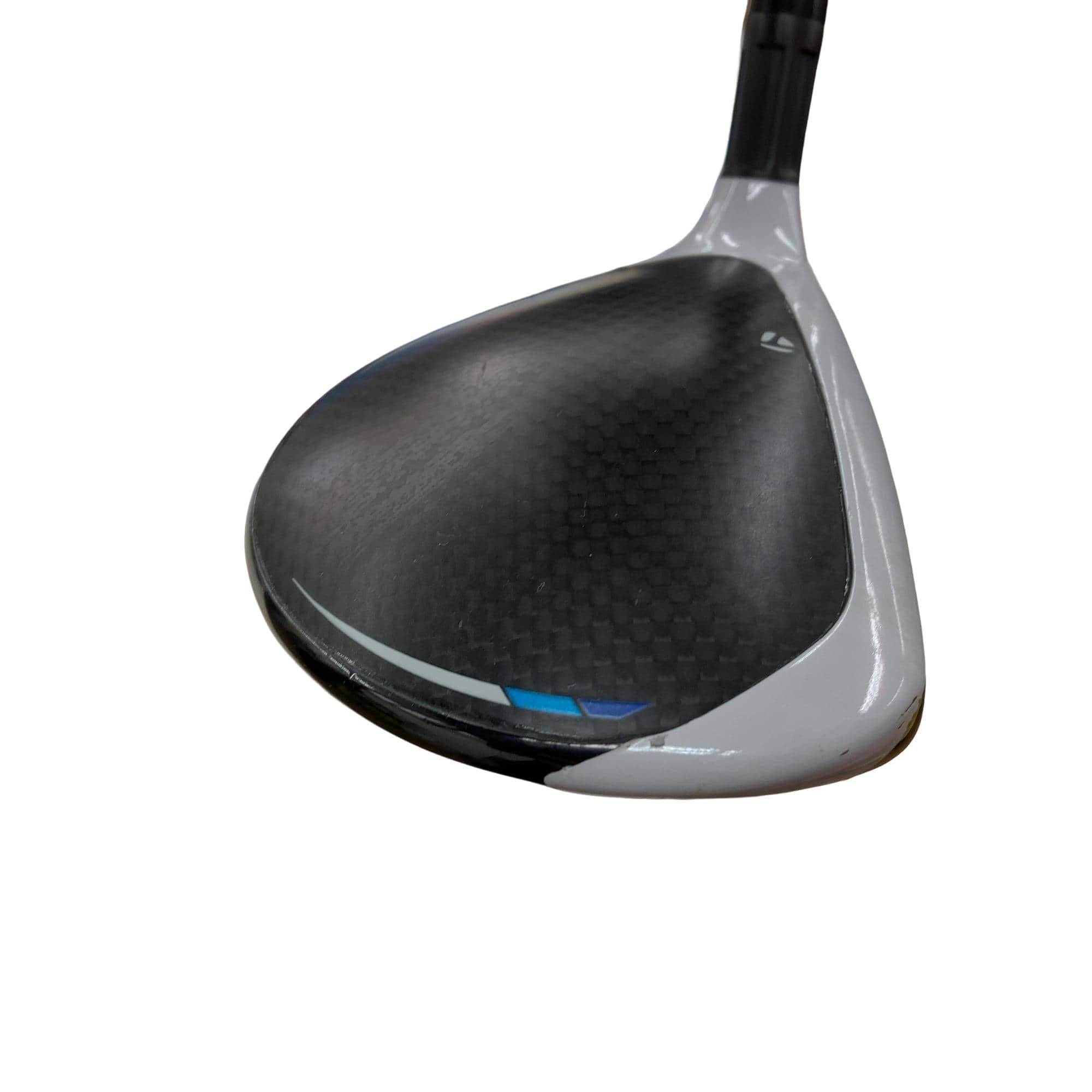 �r�h�l�Q�@�l�`�w�@�T�v