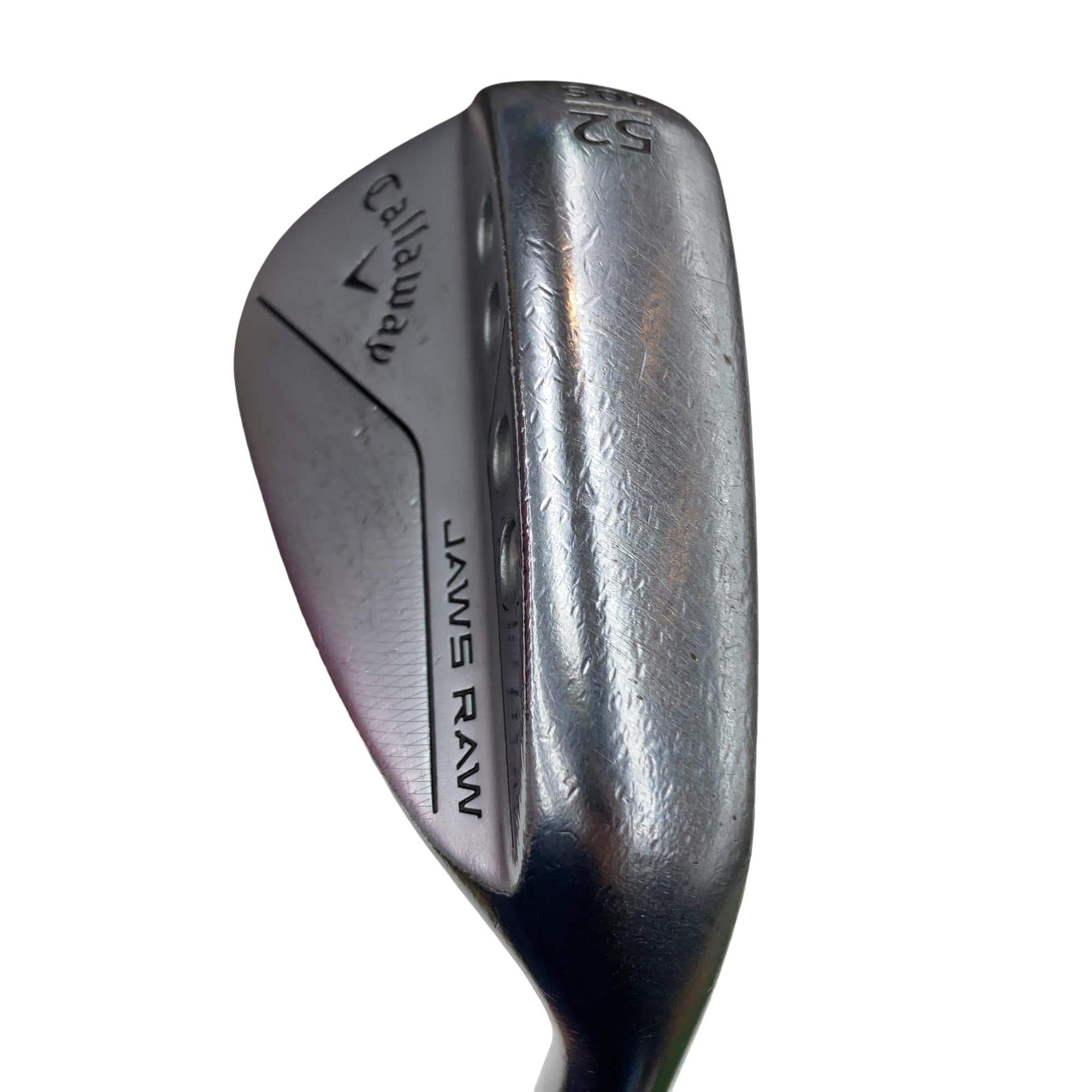 �i�`�v�r�@�q�`�v�@�N�������b�L�@�T�Q°�^�P�O°�r