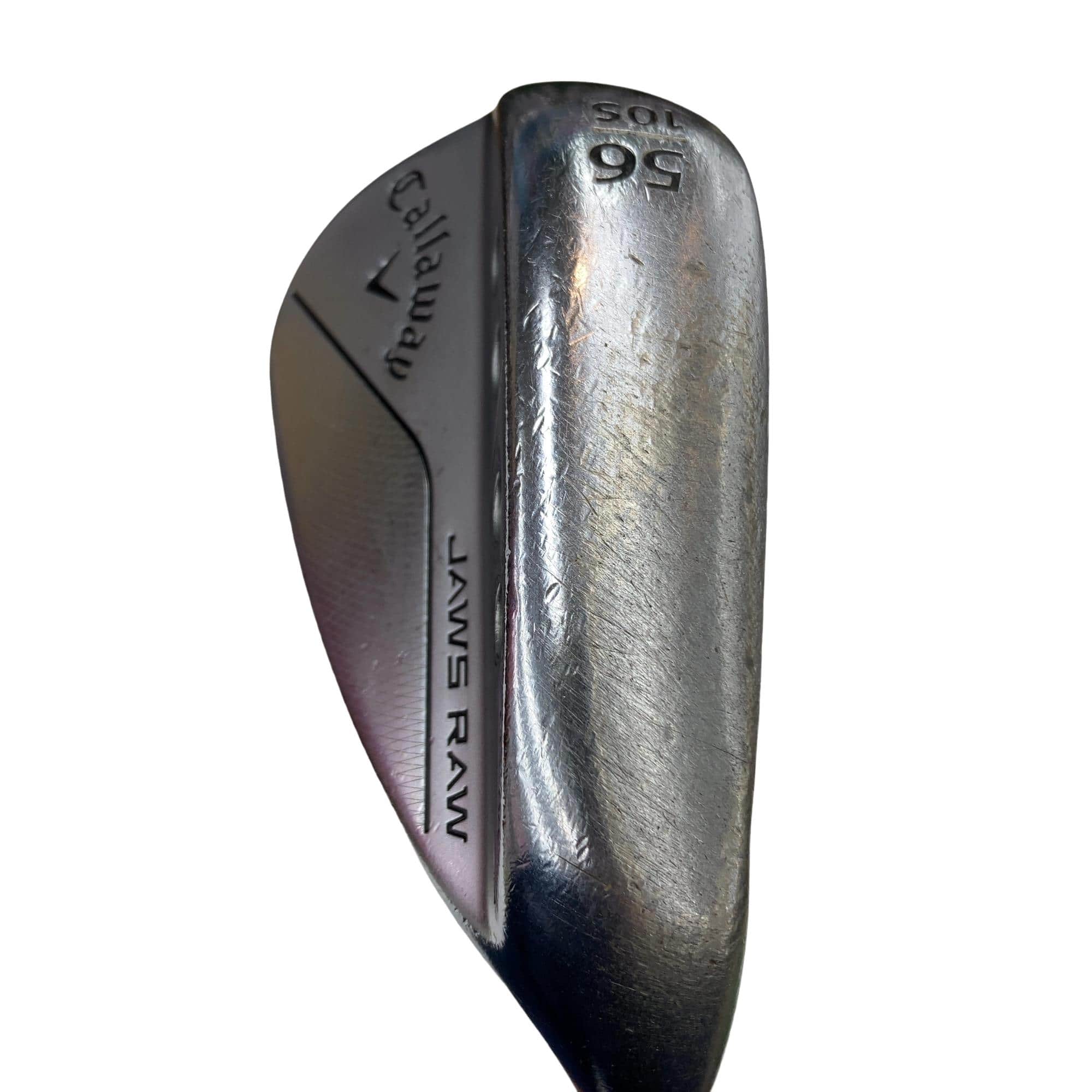 �i�`�v�r�@�q�`�v�@�N�������b�L�@�T�U°�^�P�O°�r