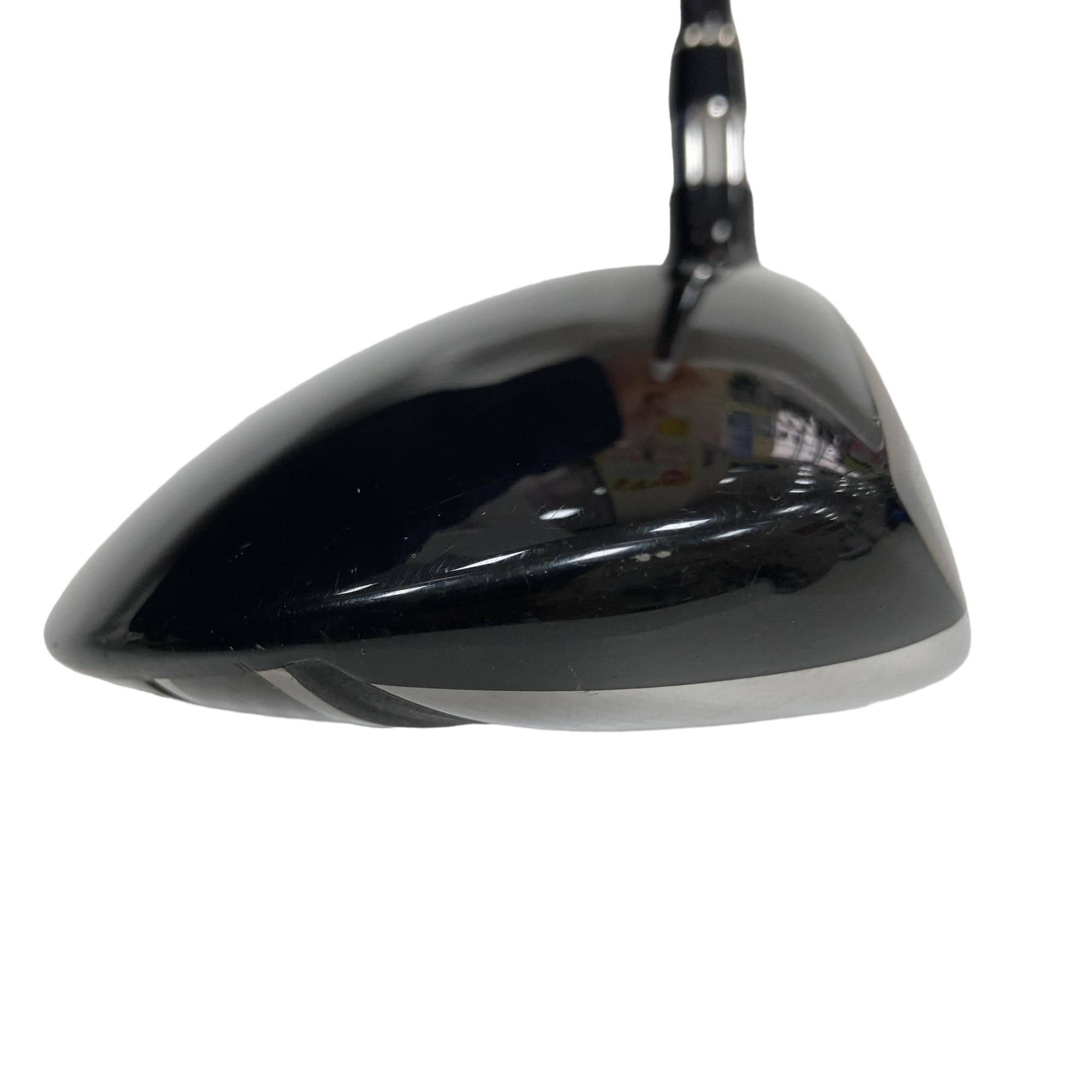 �m�d�w�f�d�m�i�Q�O�P�X�j�@�V�v