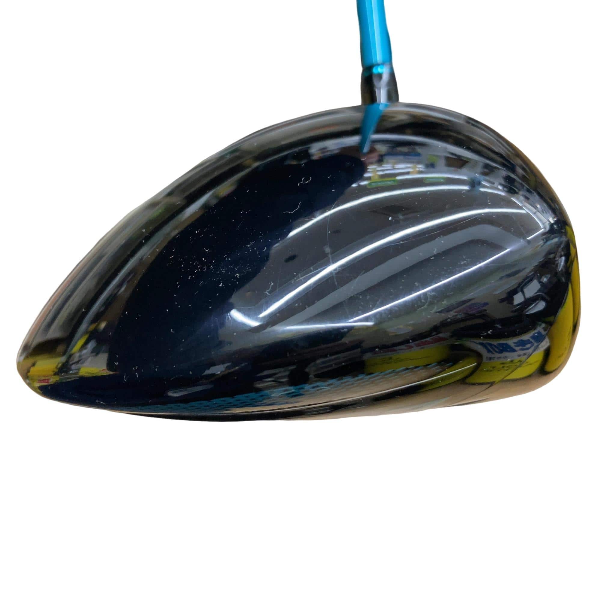 �c�`�m�f�`�m�@�V�@�l�`�w�@�P�O�D�T°