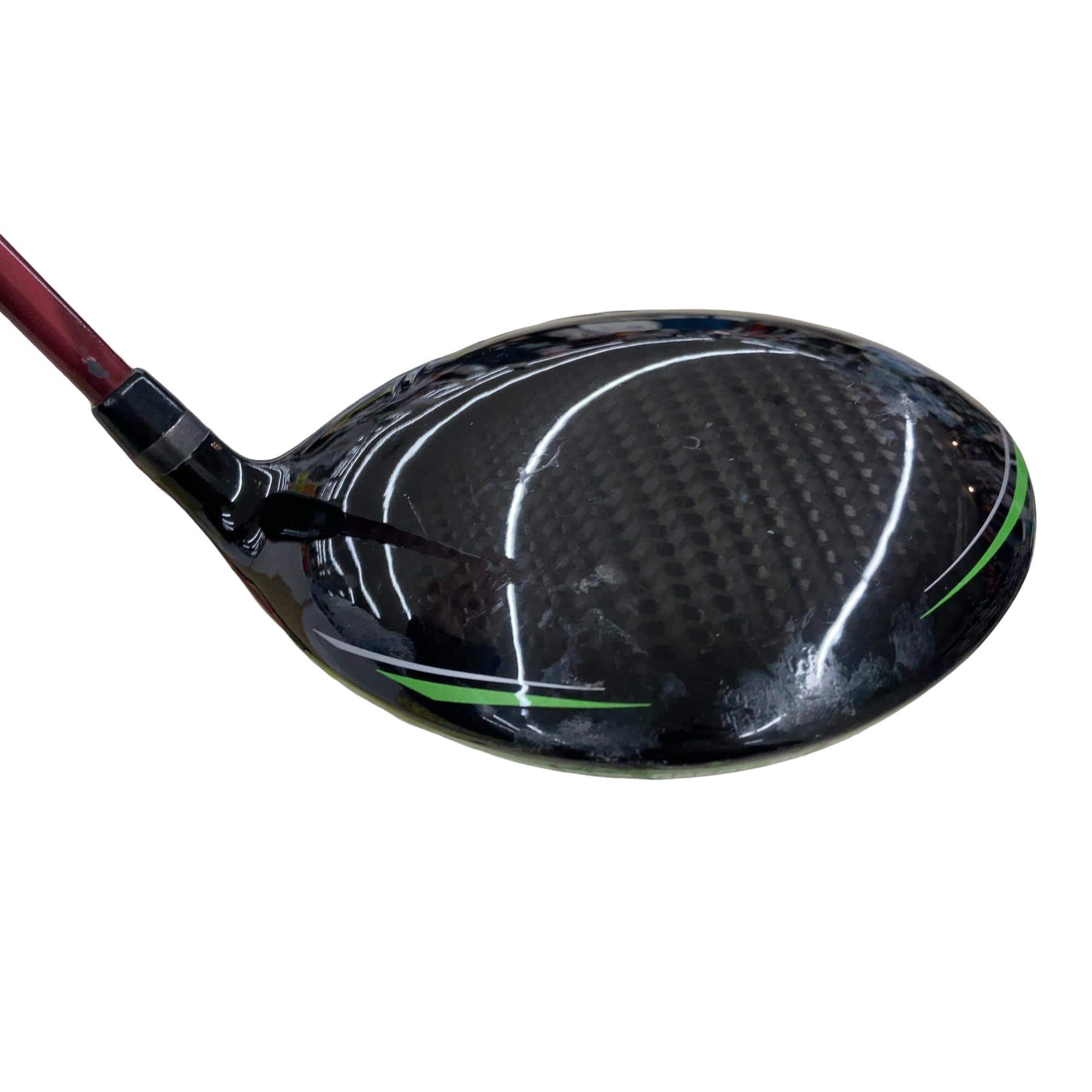 �f�a�a�@�d�o�h�b�@�r�s�`�q�@�@�X�D�T°