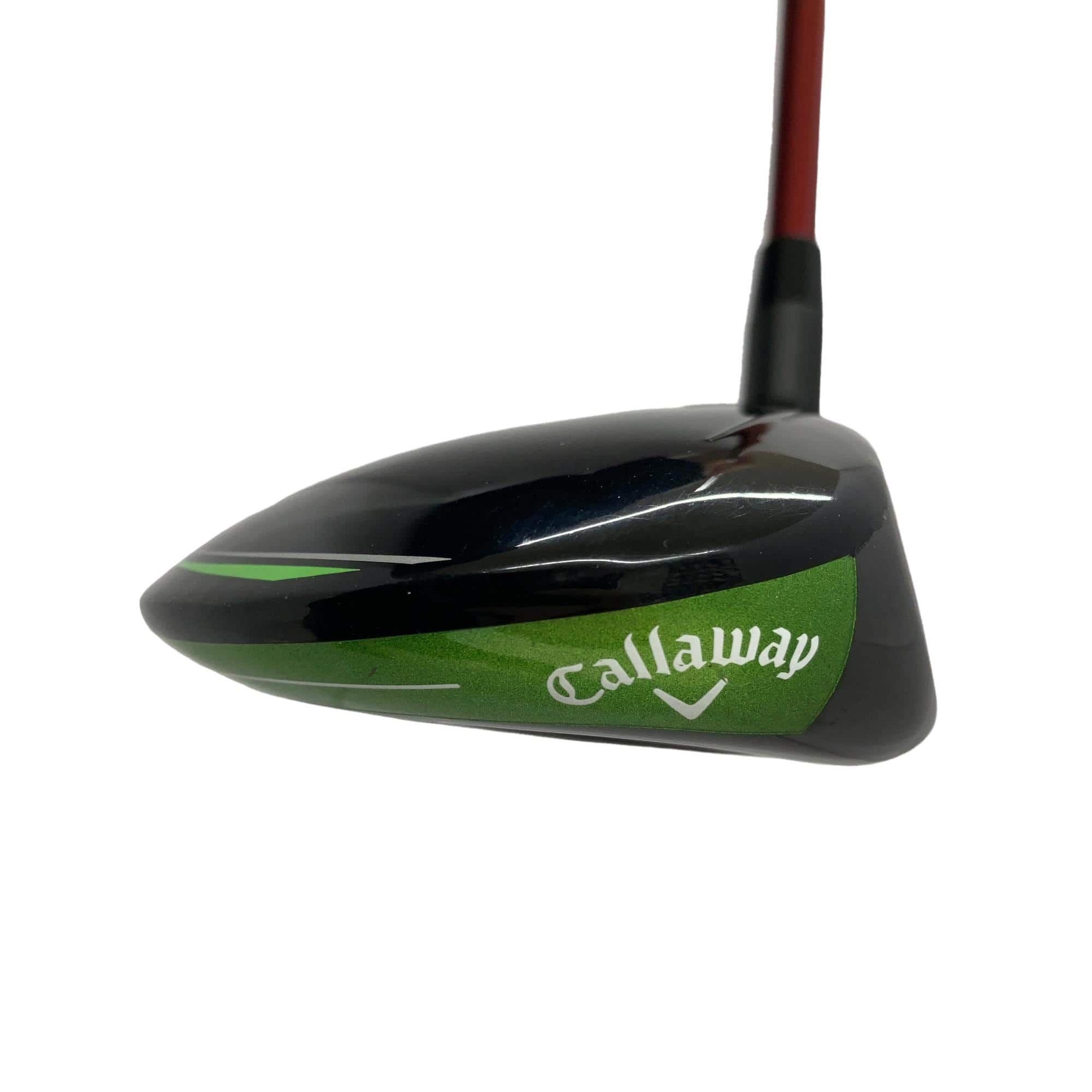 �f�a�a�@�d�o�h�b�@�r�s�`�q�@�T�v