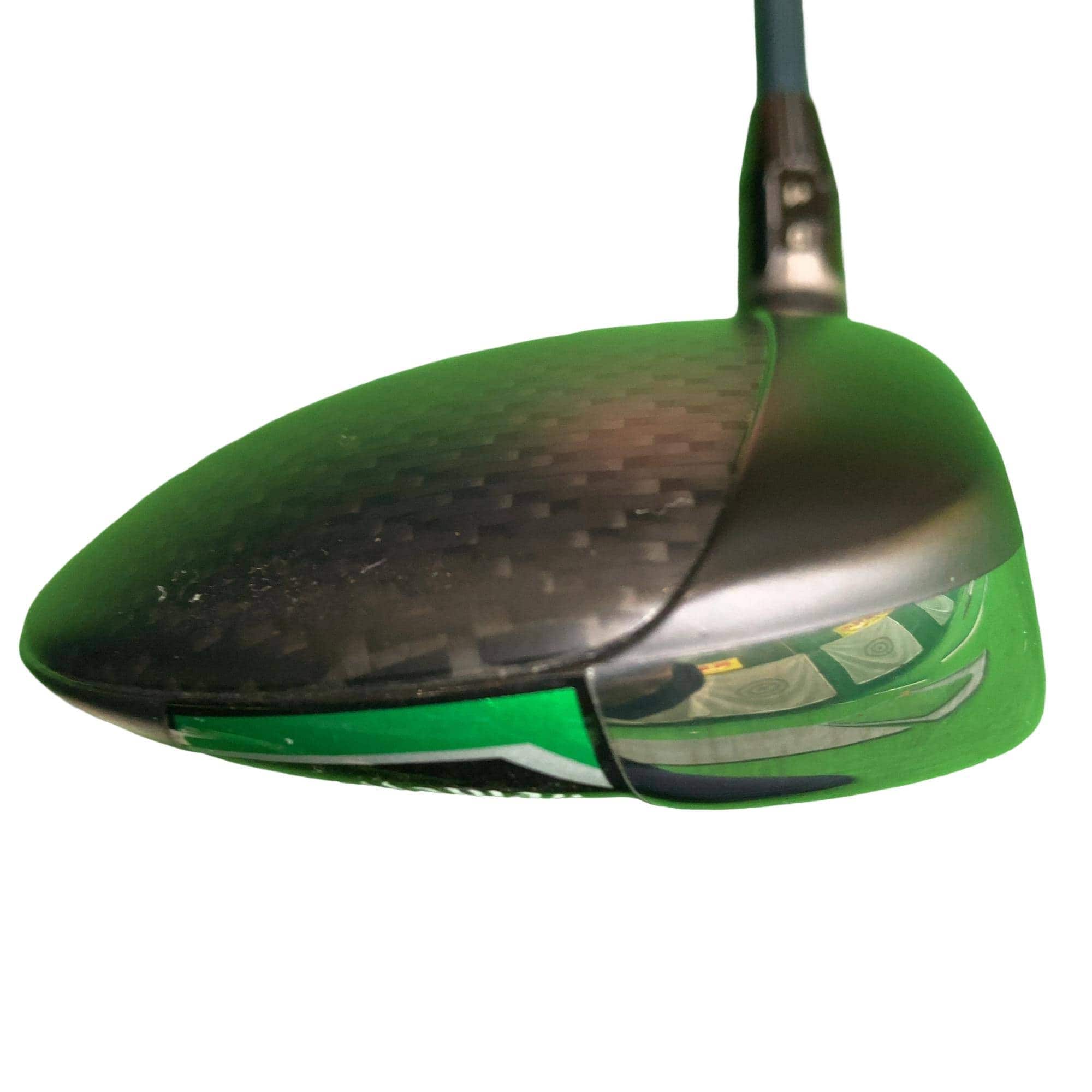 �d�k�x�s�d�@�@�R�v