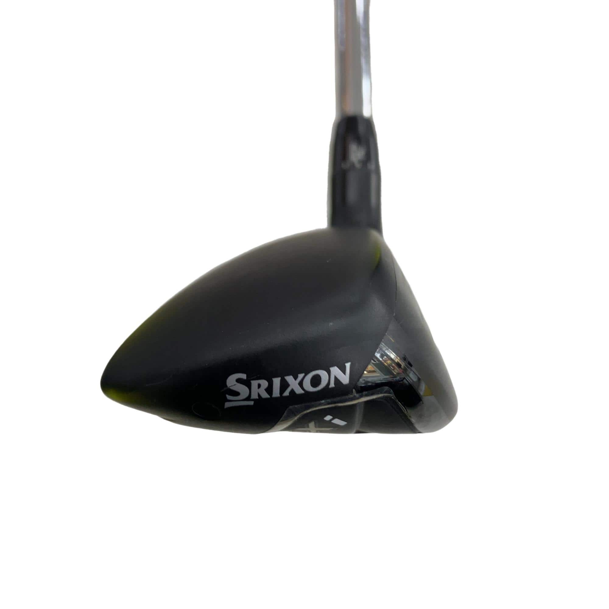 �r�q�h�w�n�m�@�y�w���@�g�T