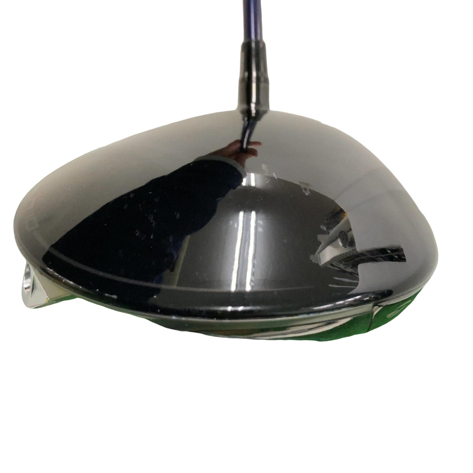 �p���P�O�@�P�O�D�T°