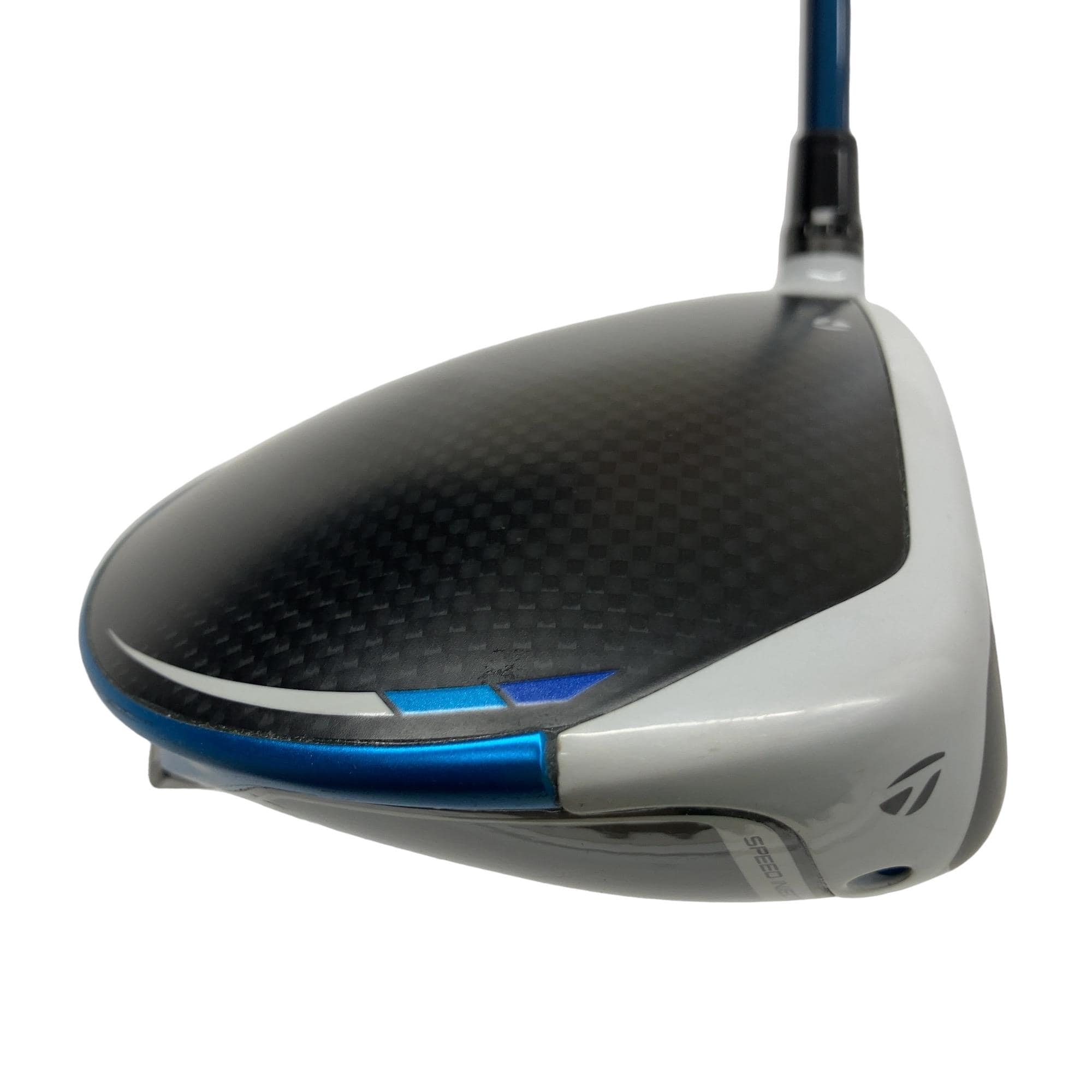 �r�h�l�Q�@�l�`�w�@�P�O�D�T°