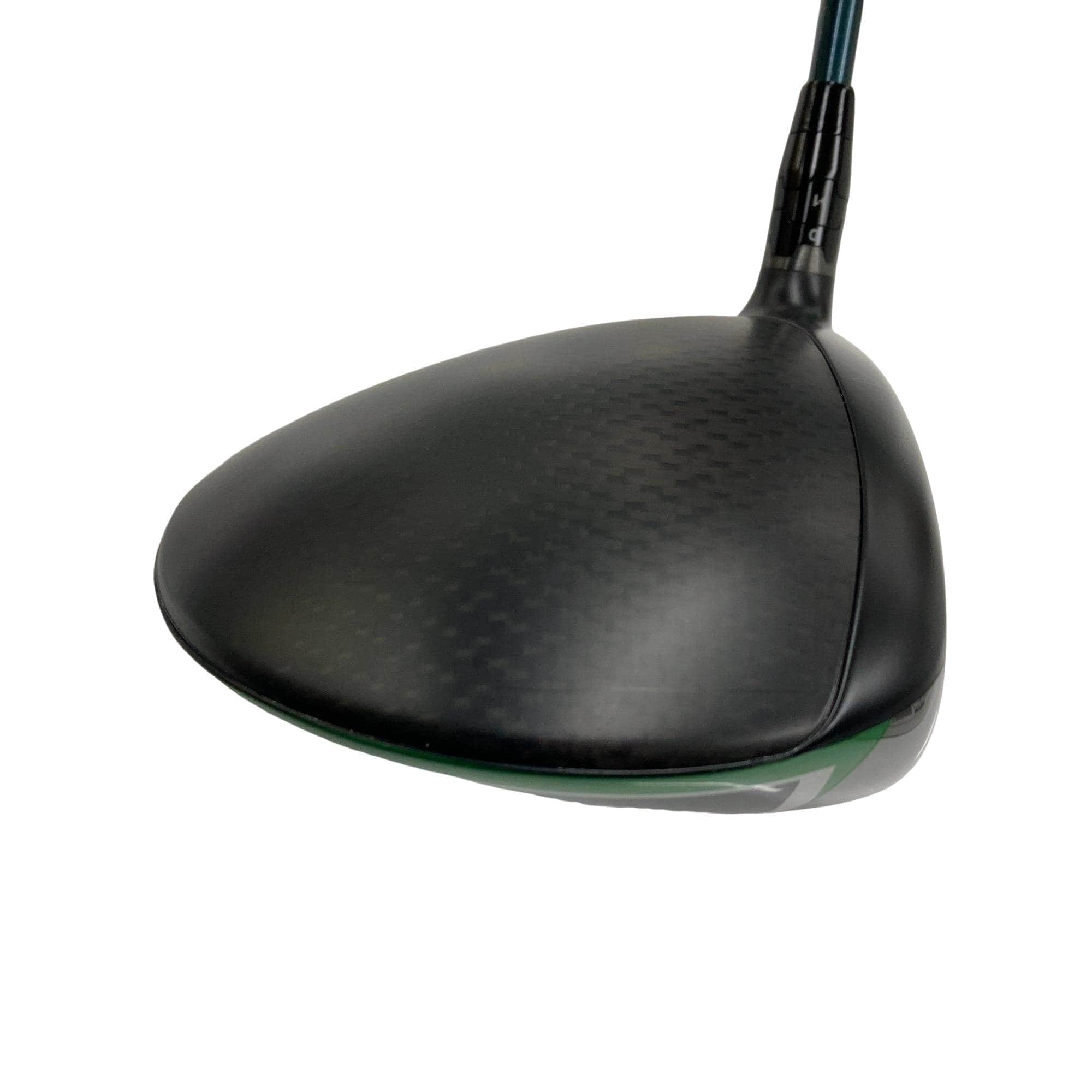 �d�k�x�s�d�@�w�@�P�O�D�T°