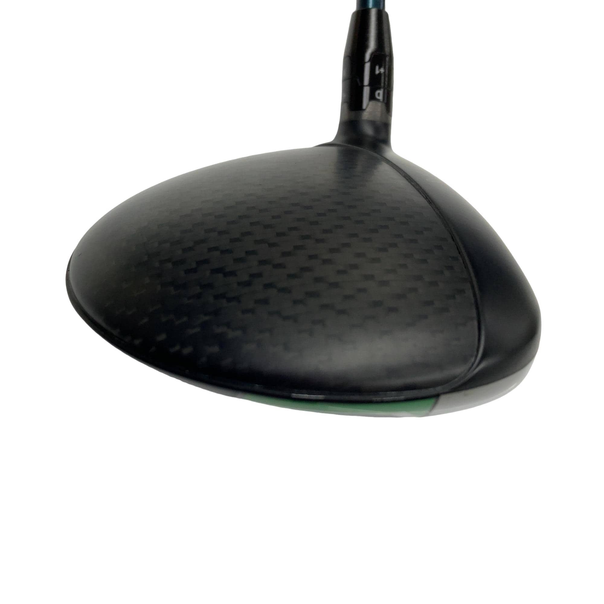 �d�k�x�s�d�@�w�@�R�v