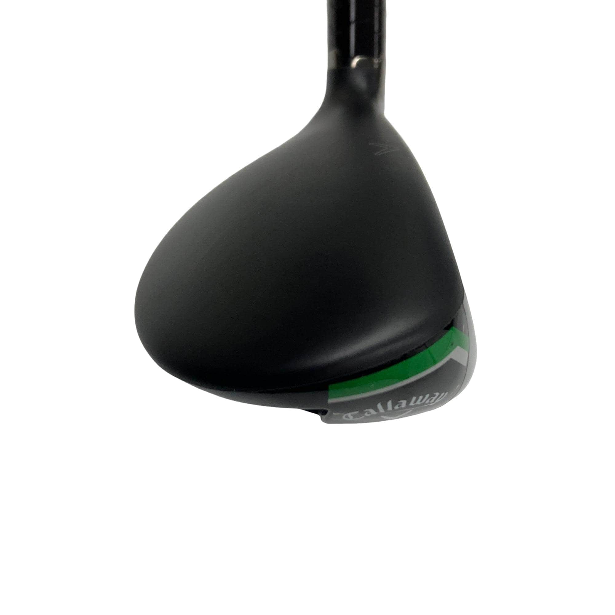 �d�k�x�s�d�@�w�@�t�S