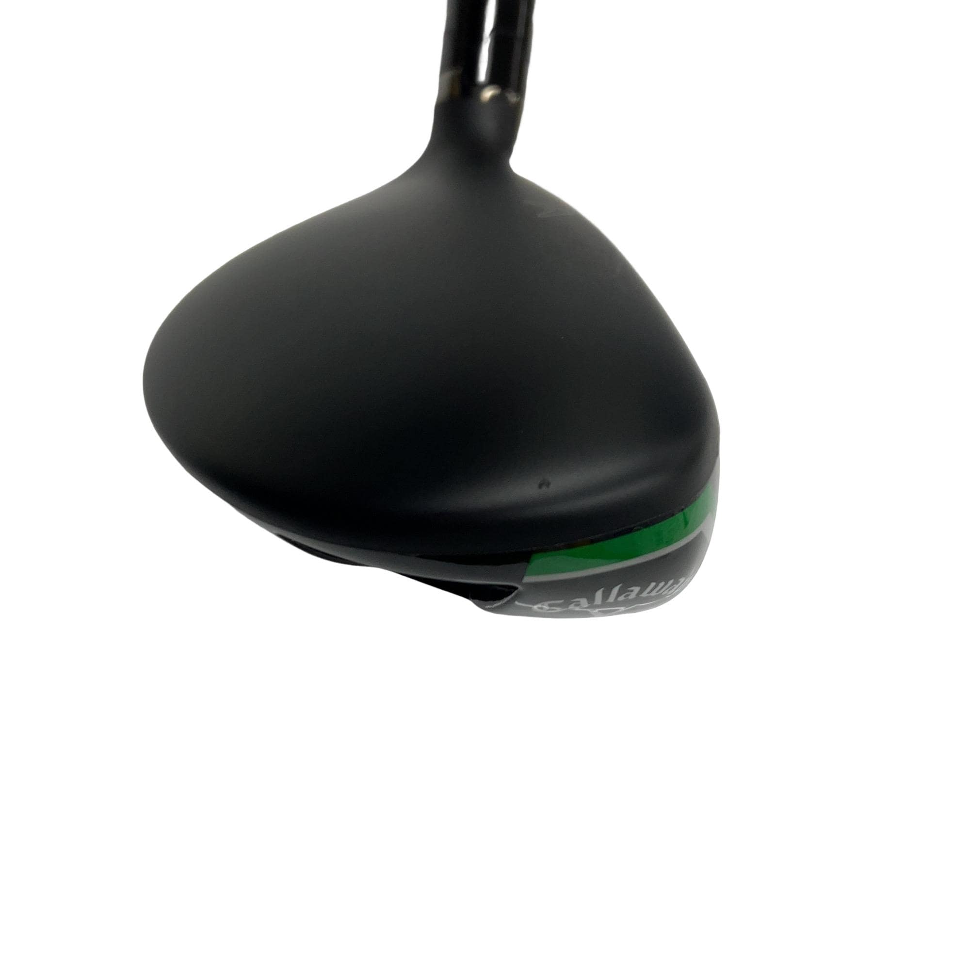 �d�k�x�s�d�@�w�@�t�T