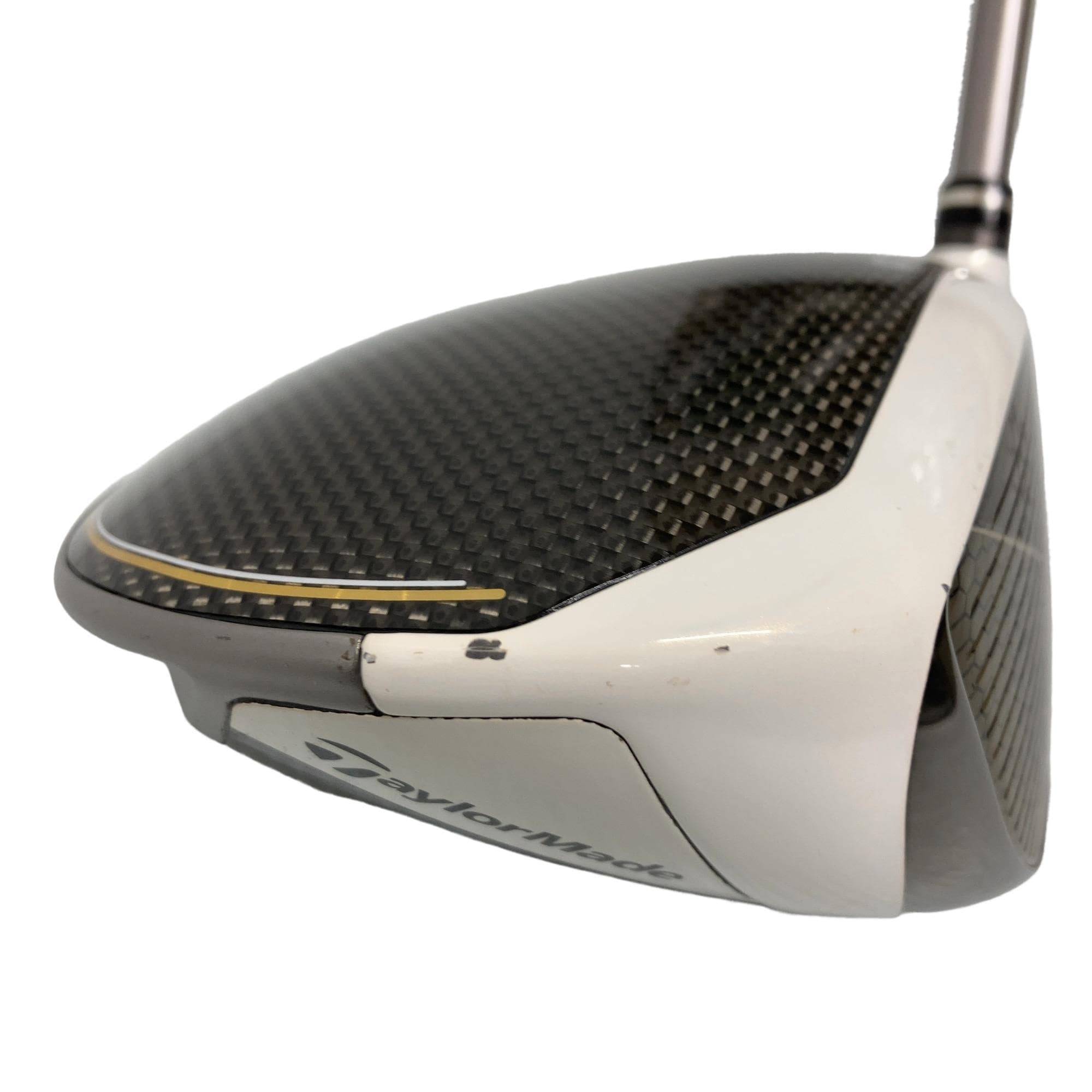 �r�s�d�`�k�s�g�@�f�k�n�h�q�d�@�P�O�D�T°