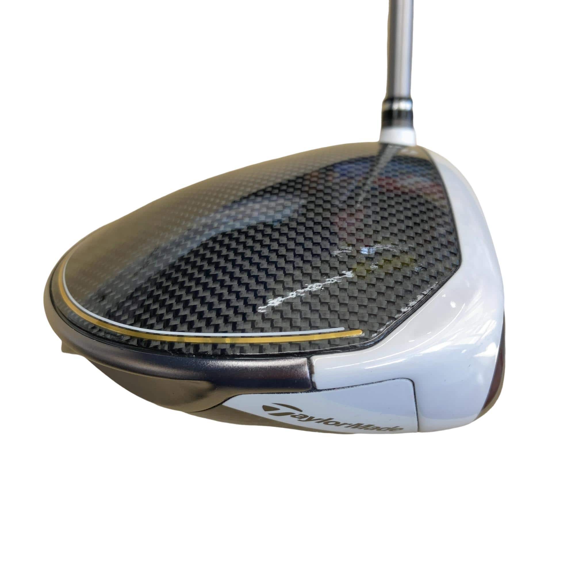 �r�s�d�`�k�s�g�@�f�k�n�h�q�d�@�@�X�D�T°